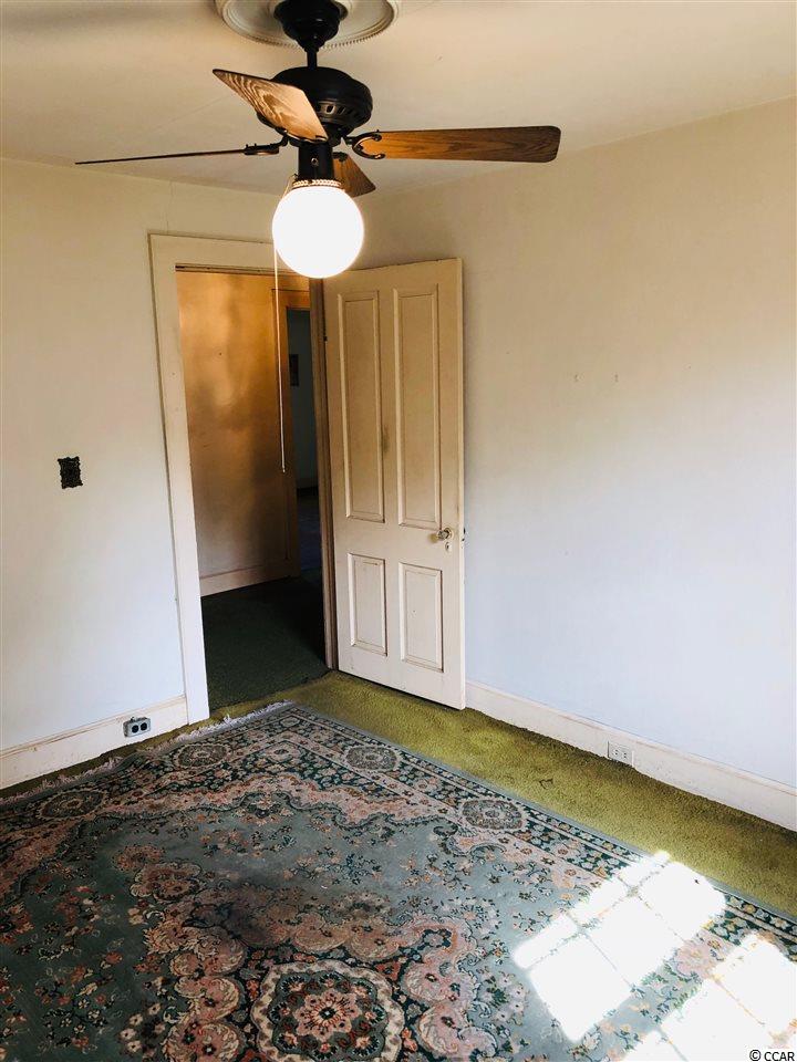 1112 Front Street Georgetown, SC 29440 - Photo 13 of 21