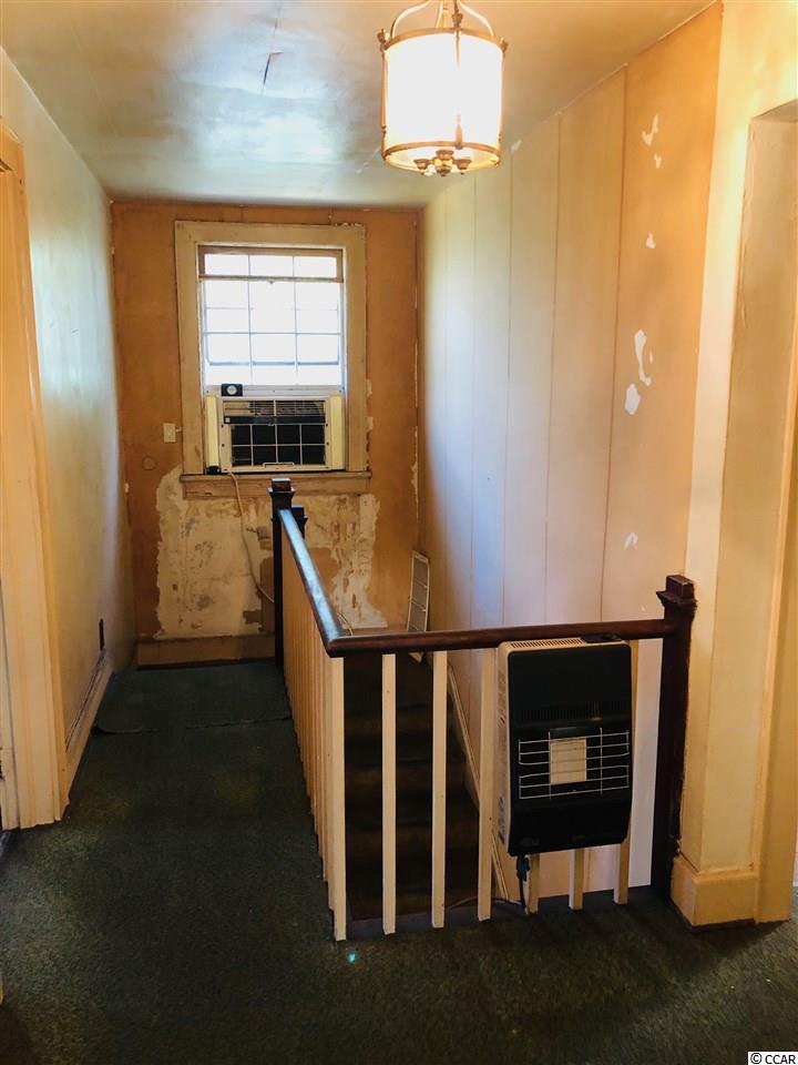 1112 Front Street Georgetown, SC 29440 - Photo 16 of 21