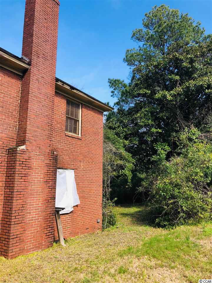 1112 Front Street Georgetown, SC 29440 - Photo 3 of 21