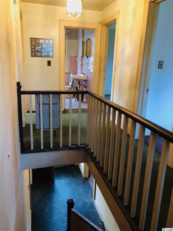 1112 Front Street Georgetown, SC 29440 - Photo 4 of 21