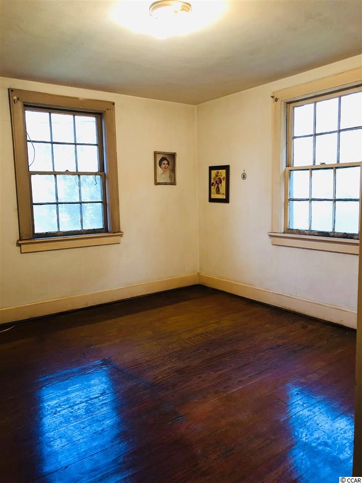 1112 Front Street Georgetown, SC 29440 - Photo 5 of 21