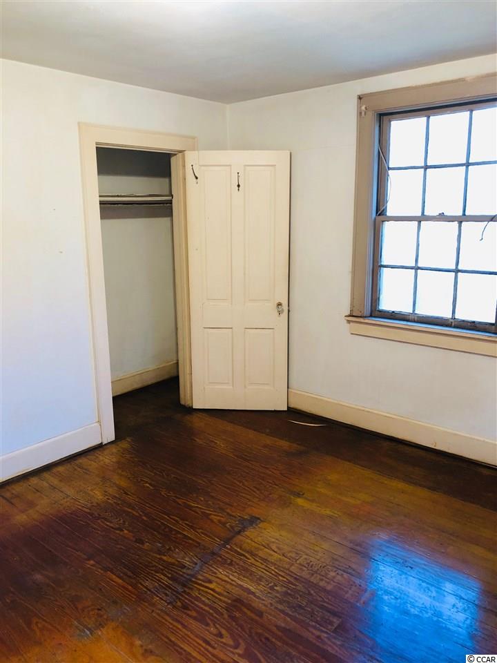1112 Front Street Georgetown, SC 29440 - Photo 7 of 21
