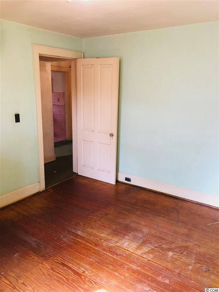 1112 Front Street Georgetown, SC 29440 - Photo 10 of 21