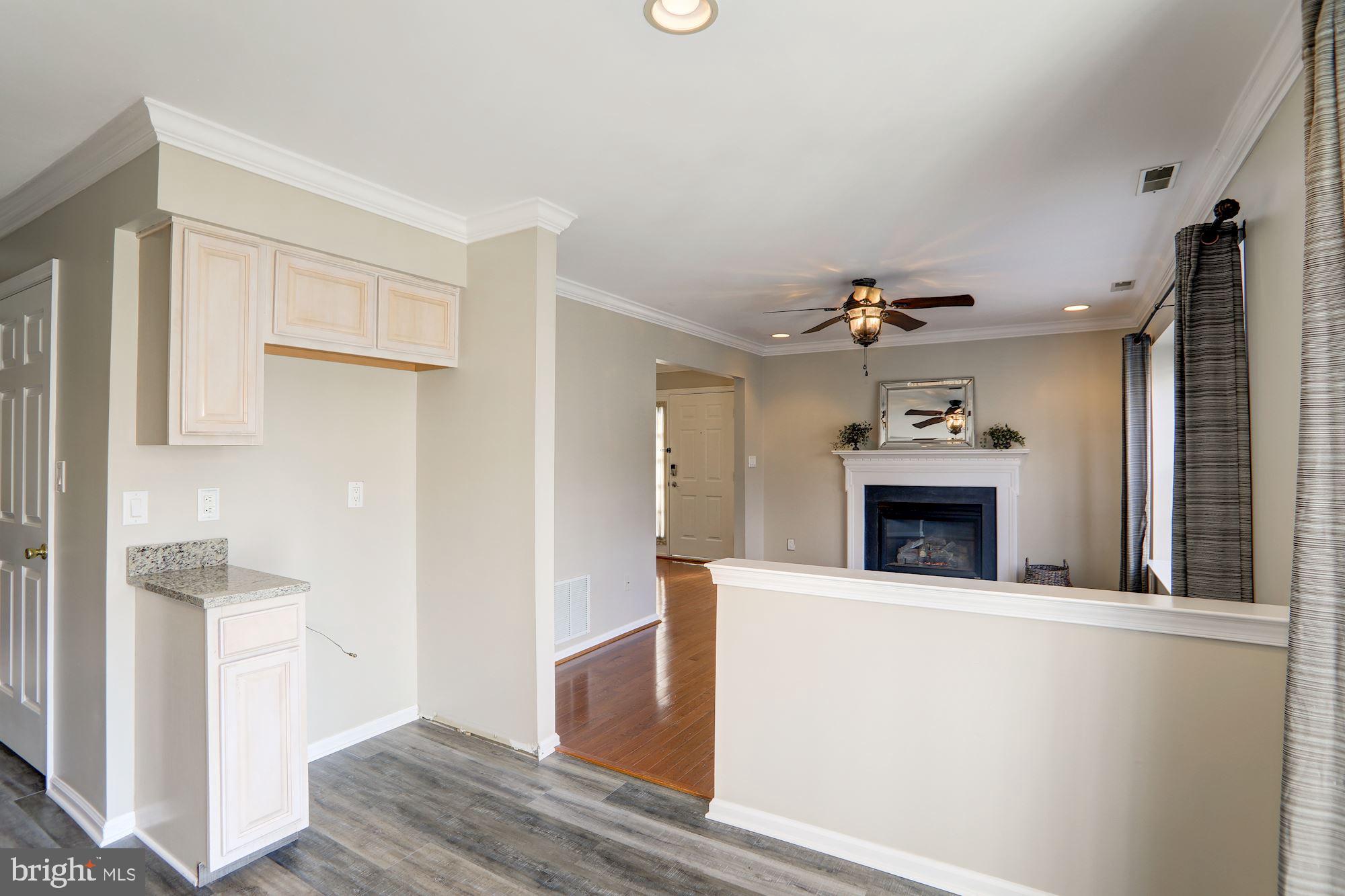 2504 Stokes Road Mount Laurel, NJ 08054 - Photo 11 of 25