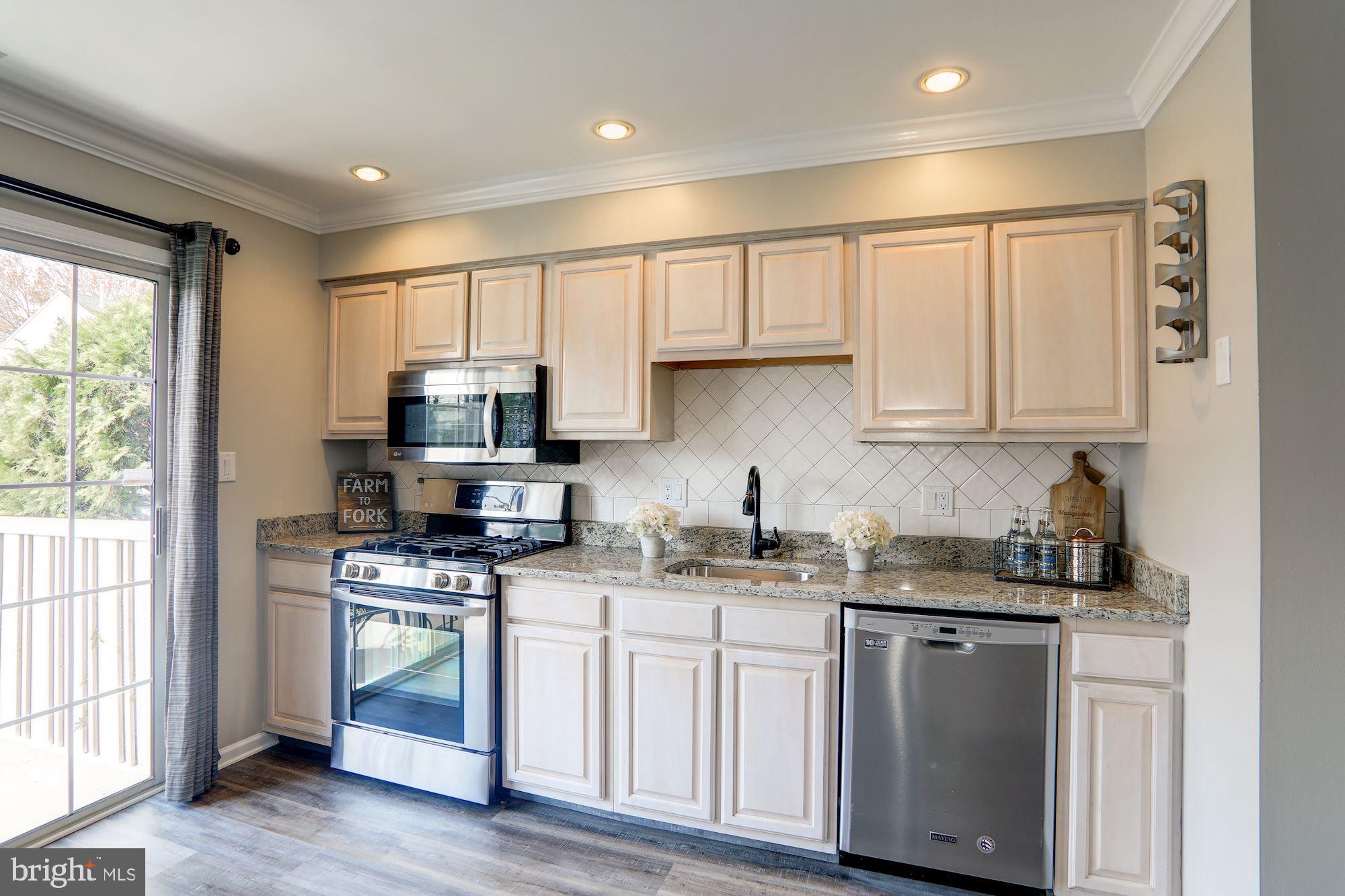 2504 Stokes Road Mount Laurel, NJ 08054 - Photo 12 of 25