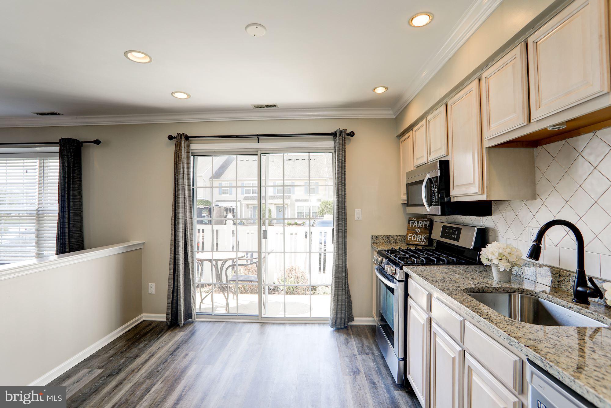 2504 Stokes Road Mount Laurel, NJ 08054 - Photo 13 of 25