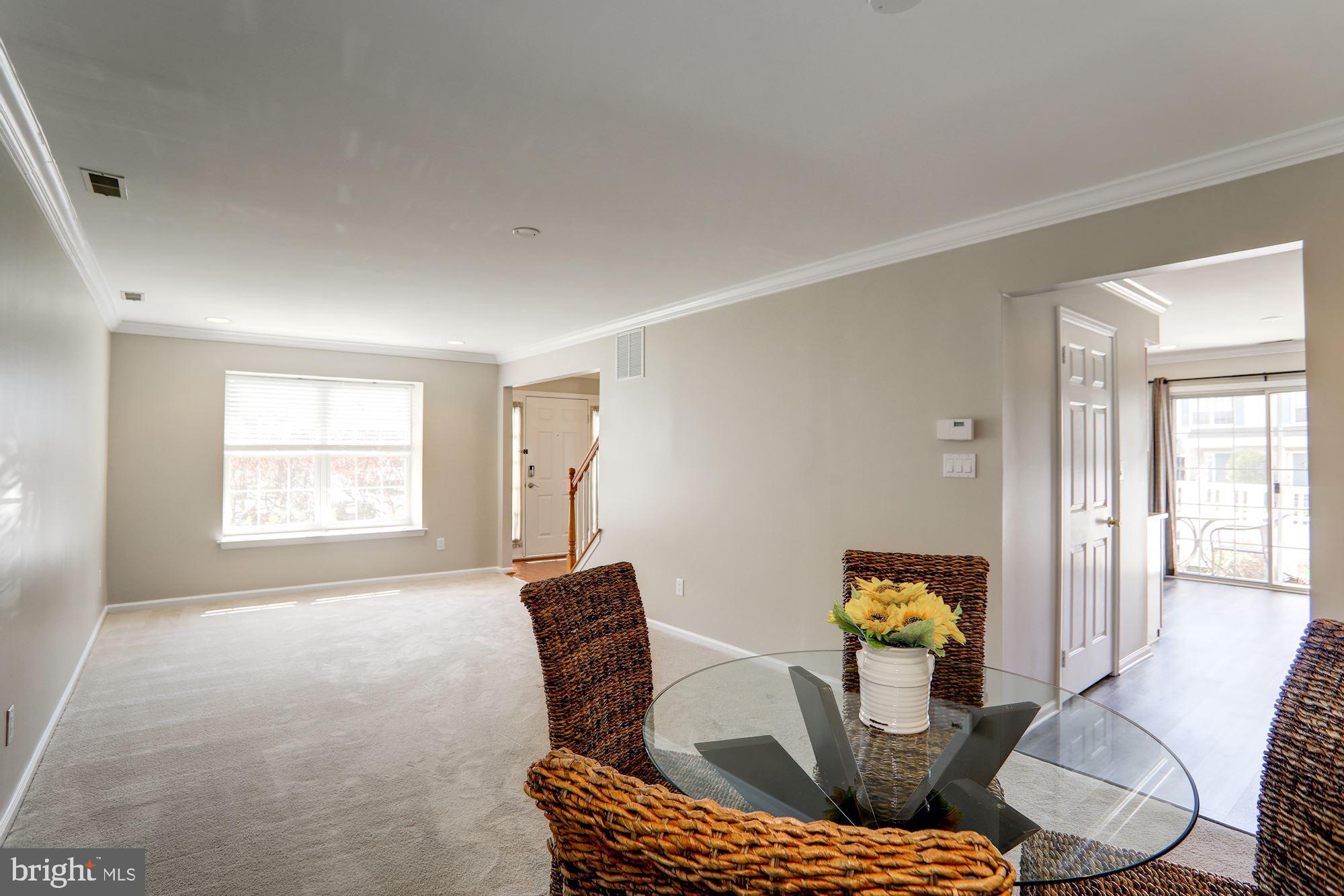 2504 Stokes Road Mount Laurel, NJ 08054 - Photo 15 of 25