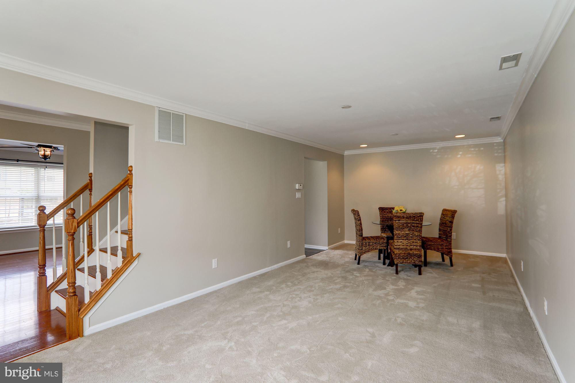 2504 Stokes Road Mount Laurel, NJ 08054 - Photo 16 of 25
