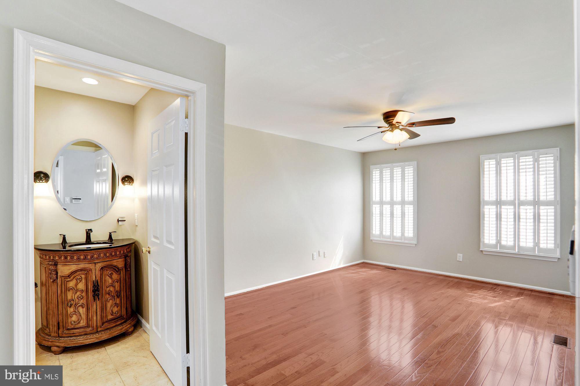 2504 Stokes Road Mount Laurel, NJ 08054 - Photo 17 of 25