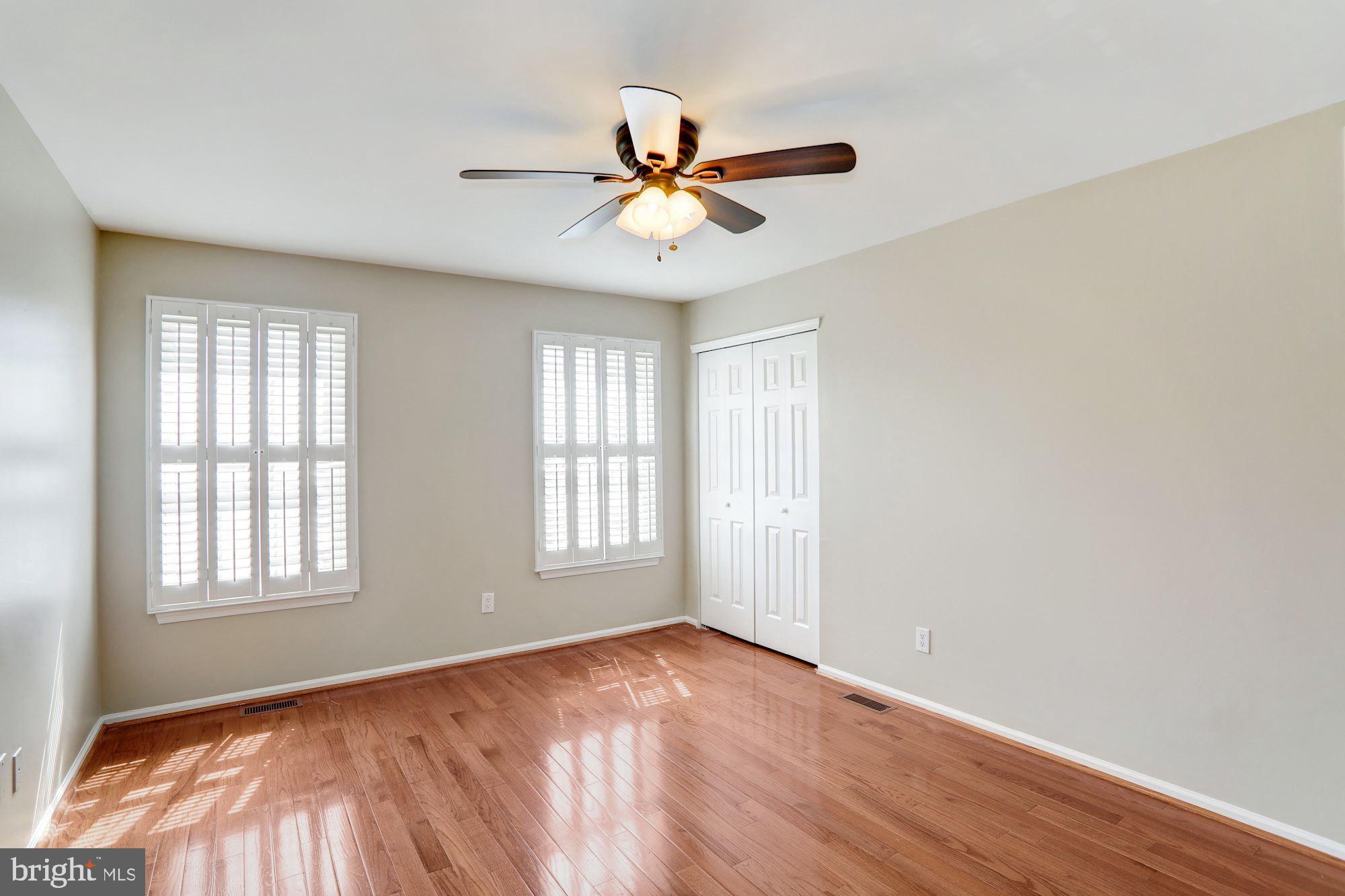 2504 Stokes Road Mount Laurel, NJ 08054 - Photo 18 of 25