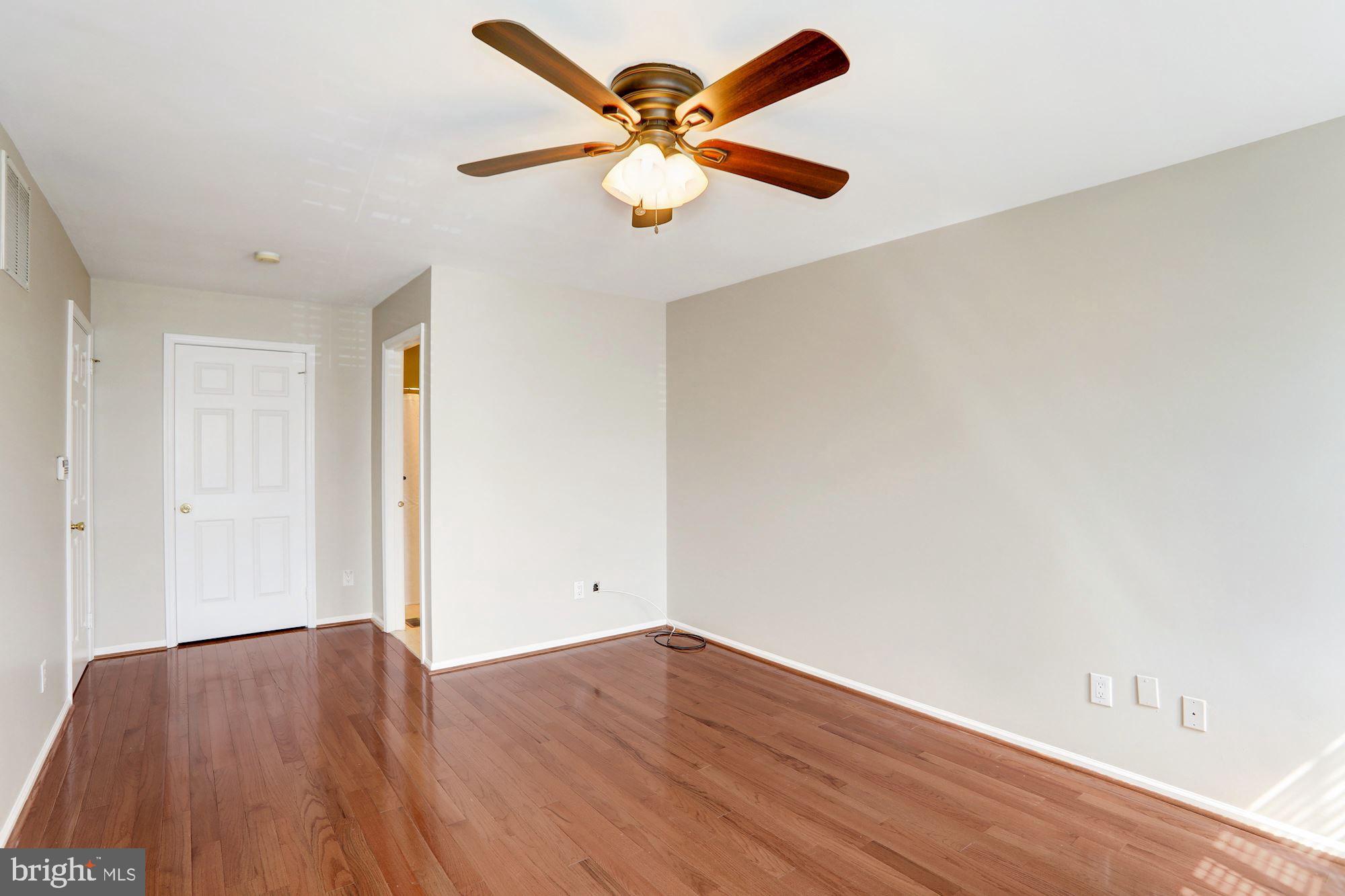 2504 Stokes Road Mount Laurel, NJ 08054 - Photo 19 of 25