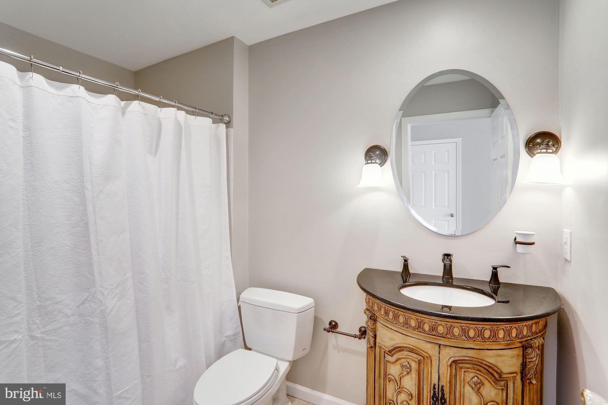 2504 Stokes Road Mount Laurel, NJ 08054 - Photo 20 of 25
