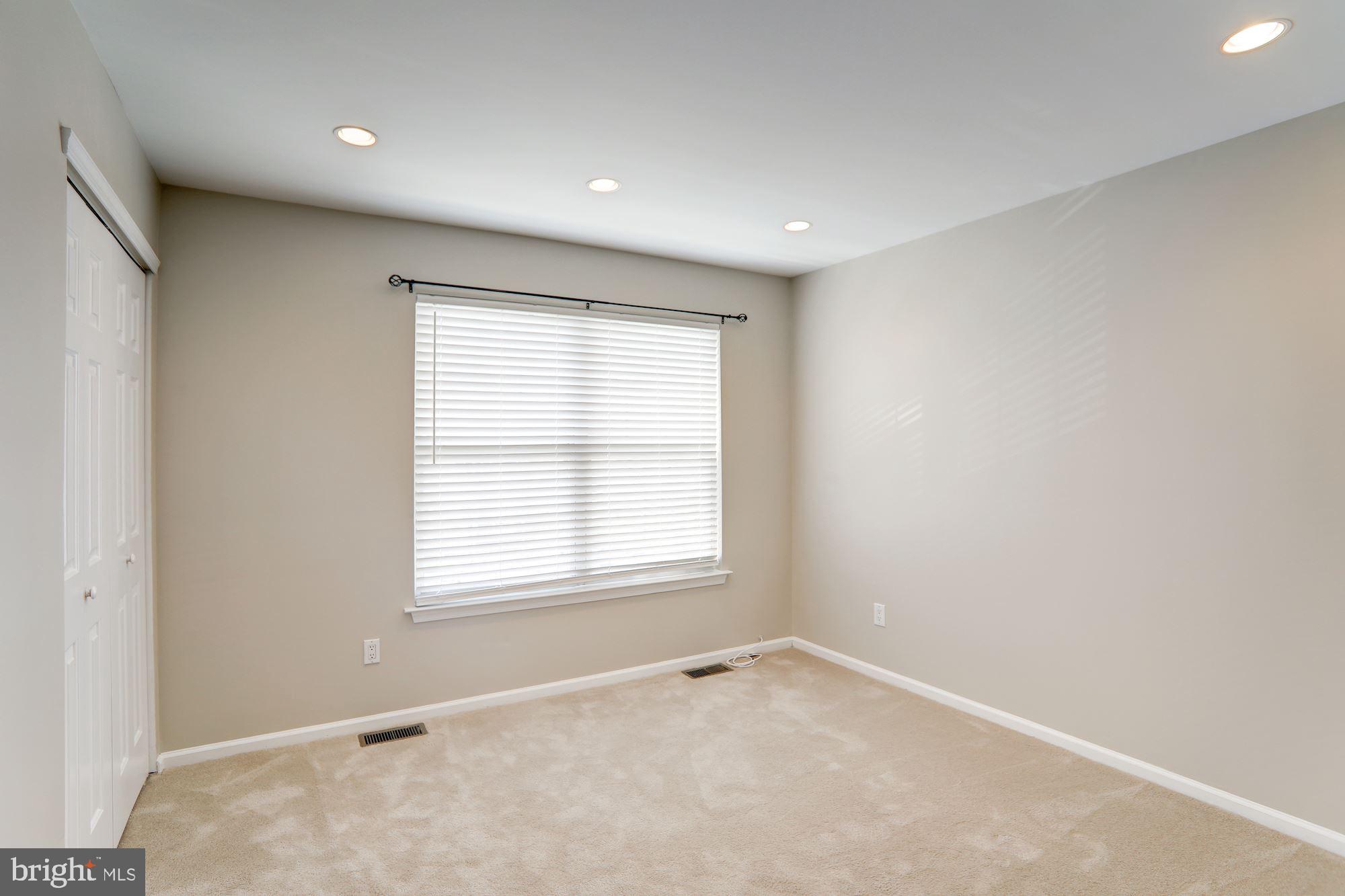 2504 Stokes Road Mount Laurel, NJ 08054 - Photo 21 of 25