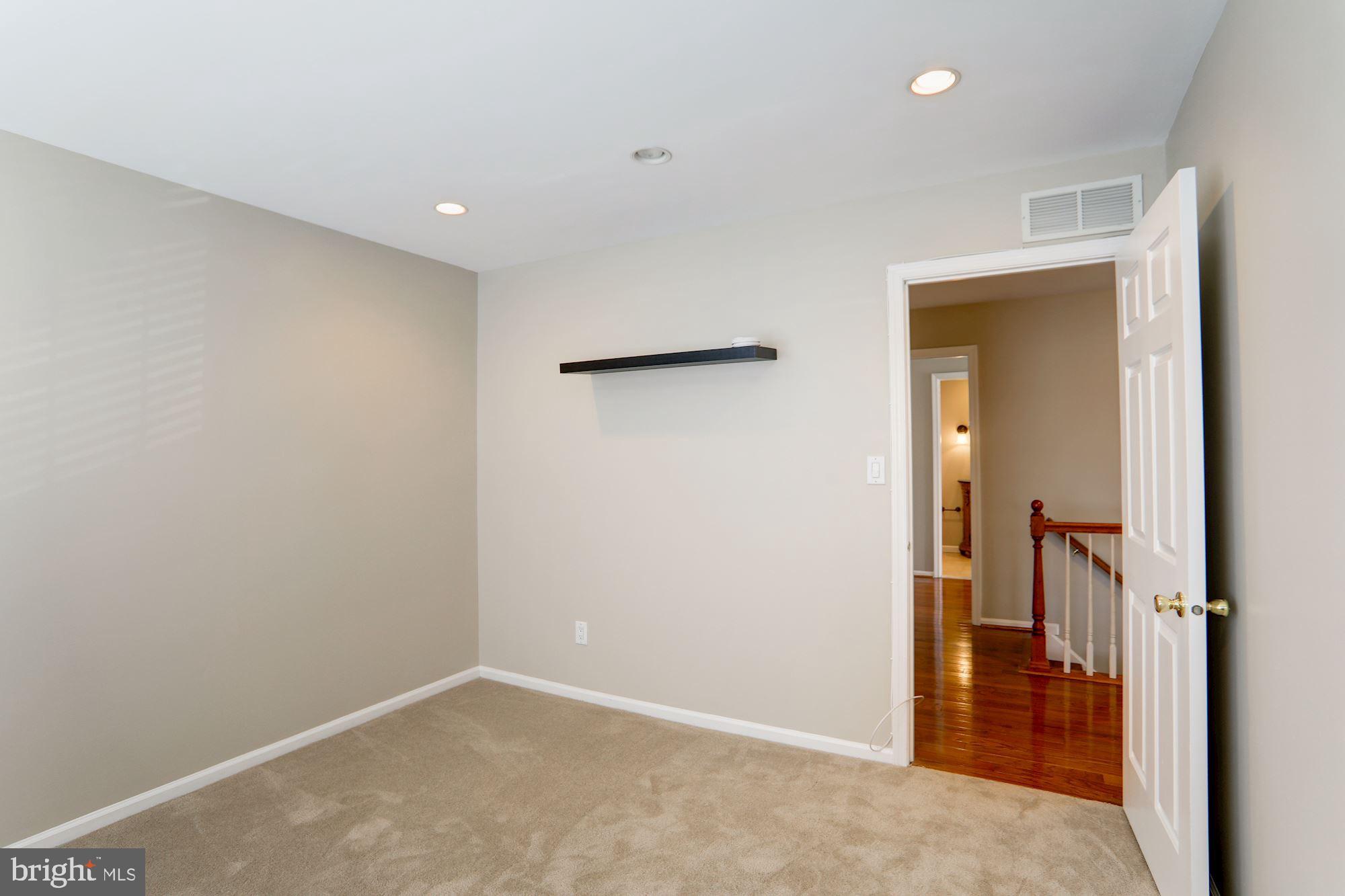 2504 Stokes Road Mount Laurel, NJ 08054 - Photo 22 of 25