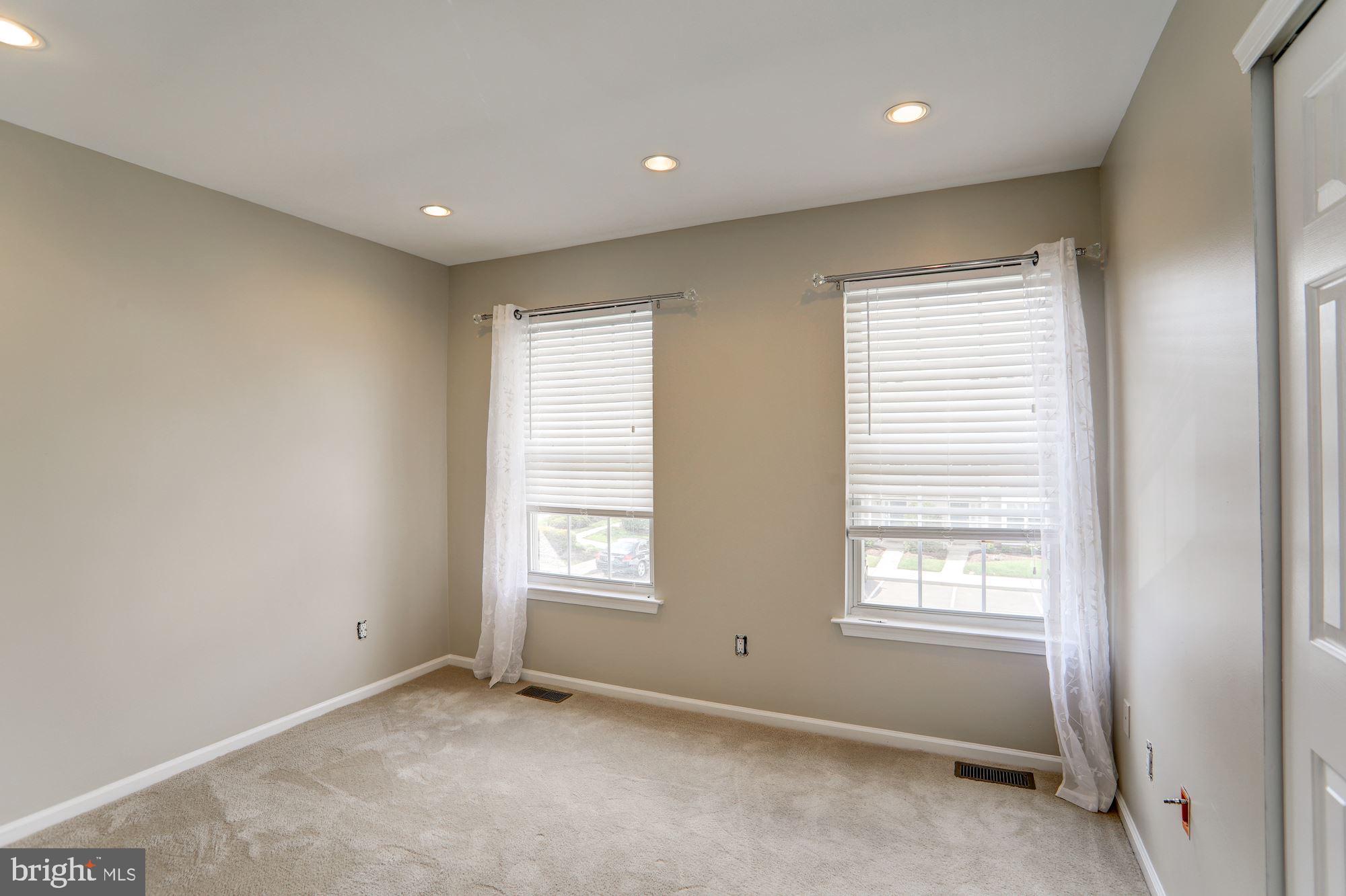 2504 Stokes Road Mount Laurel, NJ 08054 - Photo 23 of 25