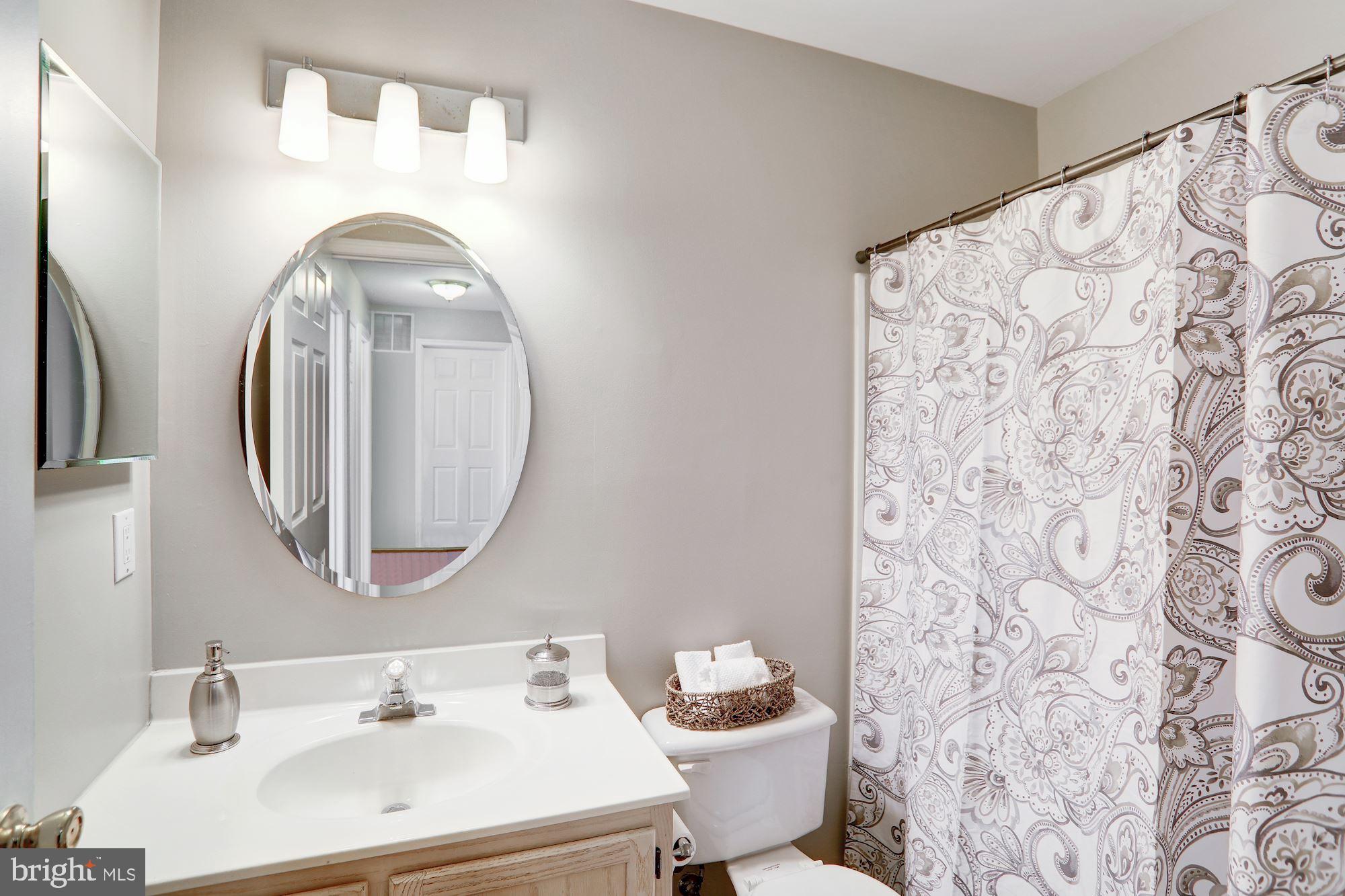 2504 Stokes Road Mount Laurel, NJ 08054 - Photo 24 of 25