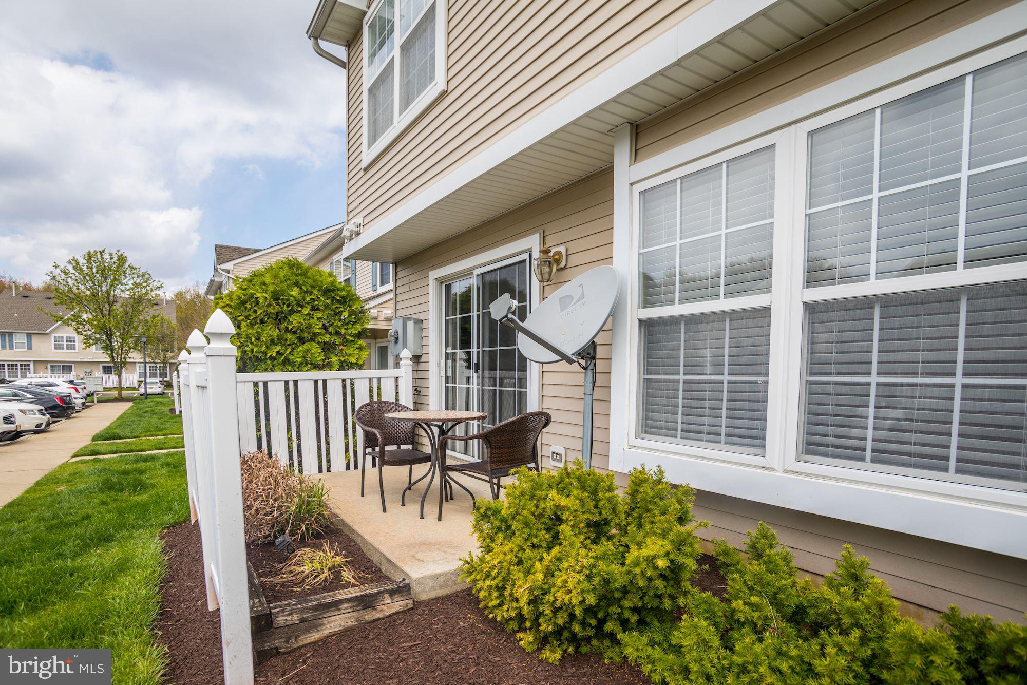 2504 Stokes Road Mount Laurel, NJ 08054 - Photo 25 of 25