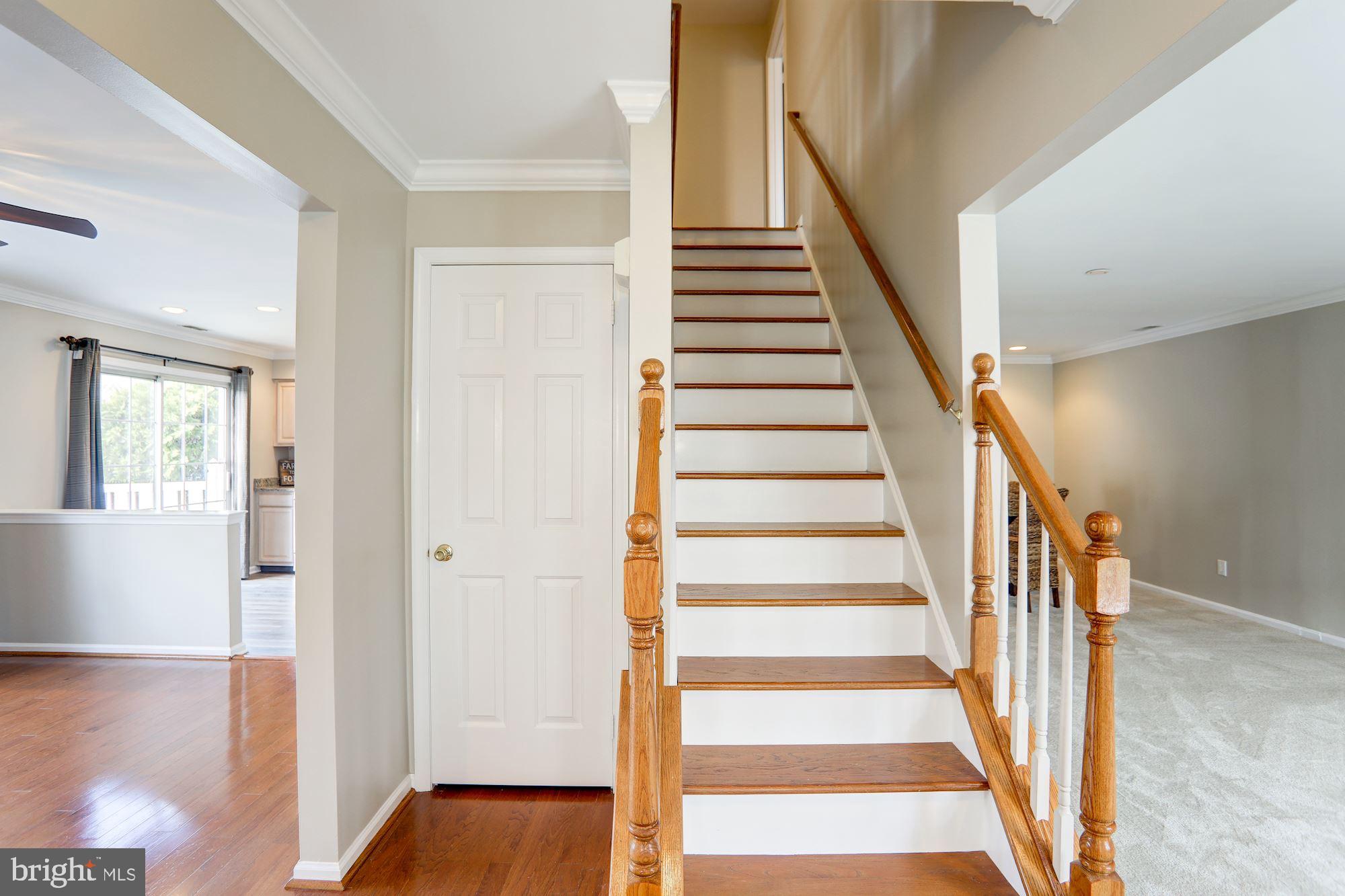 2504 Stokes Road Mount Laurel, NJ 08054 - Photo 4 of 25
