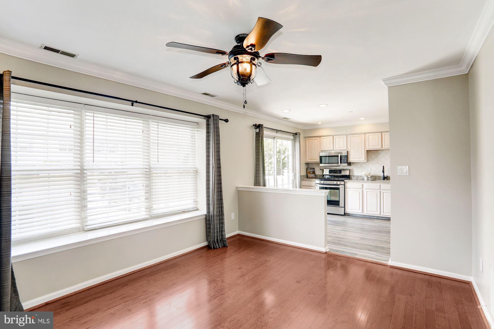 2504 Stokes Road Mount Laurel, NJ 08054 - Photo 5 of 25