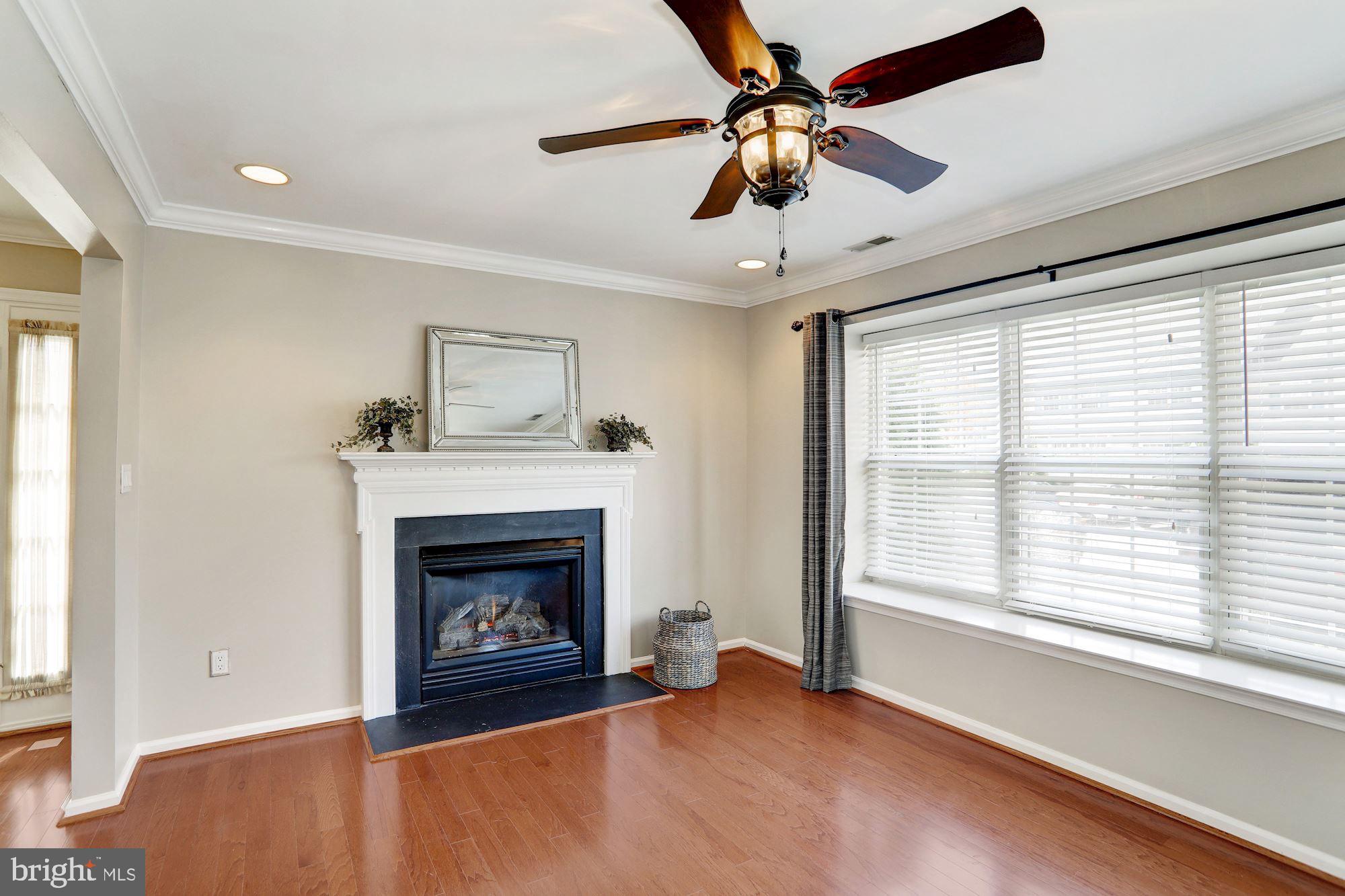 2504 Stokes Road Mount Laurel, NJ 08054 - Photo 6 of 25