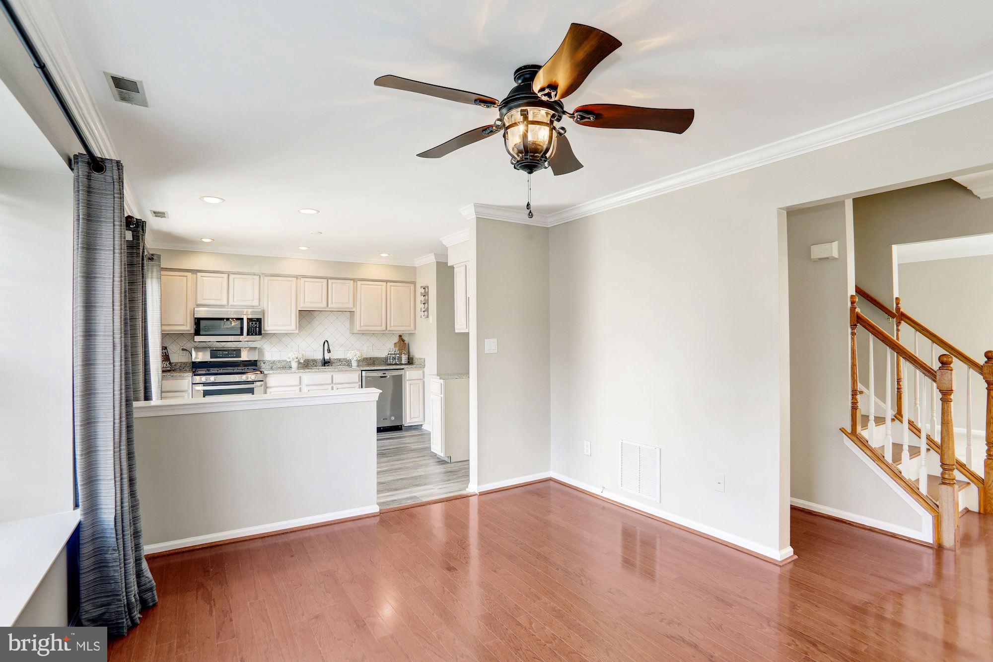 2504 Stokes Road Mount Laurel, NJ 08054 - Photo 7 of 25