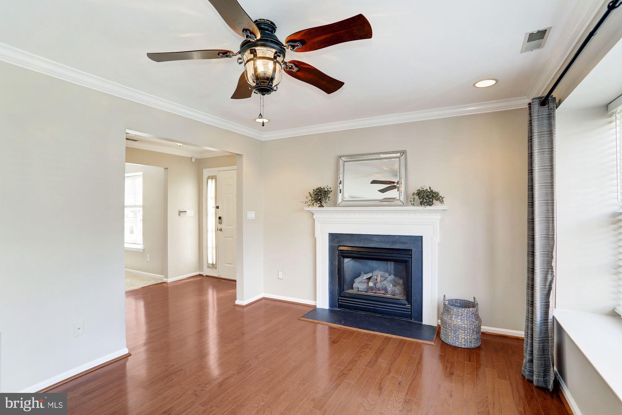 2504 Stokes Road Mount Laurel, NJ 08054 - Photo 8 of 25