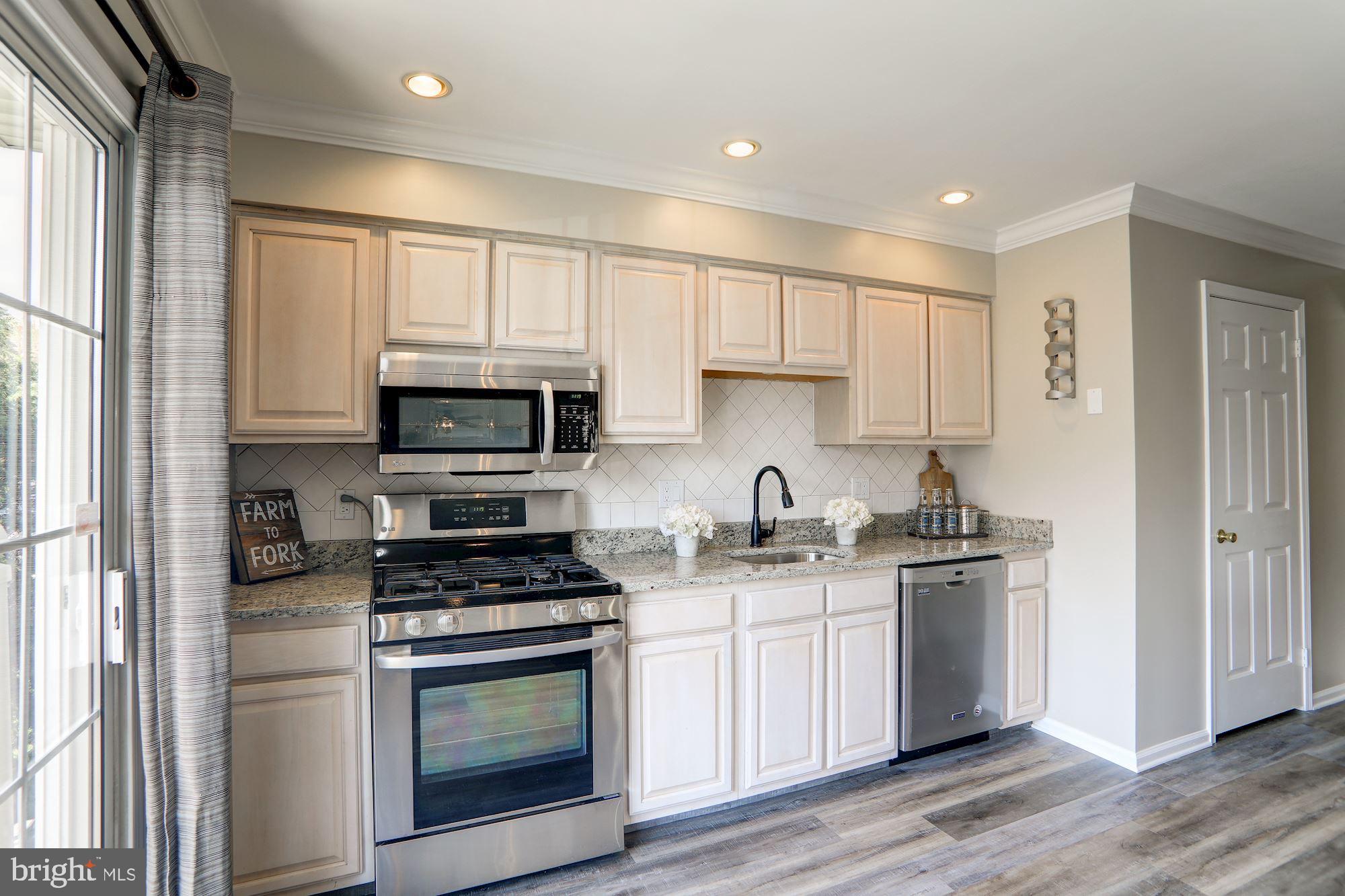 2504 Stokes Road Mount Laurel, NJ 08054 - Photo 9 of 25