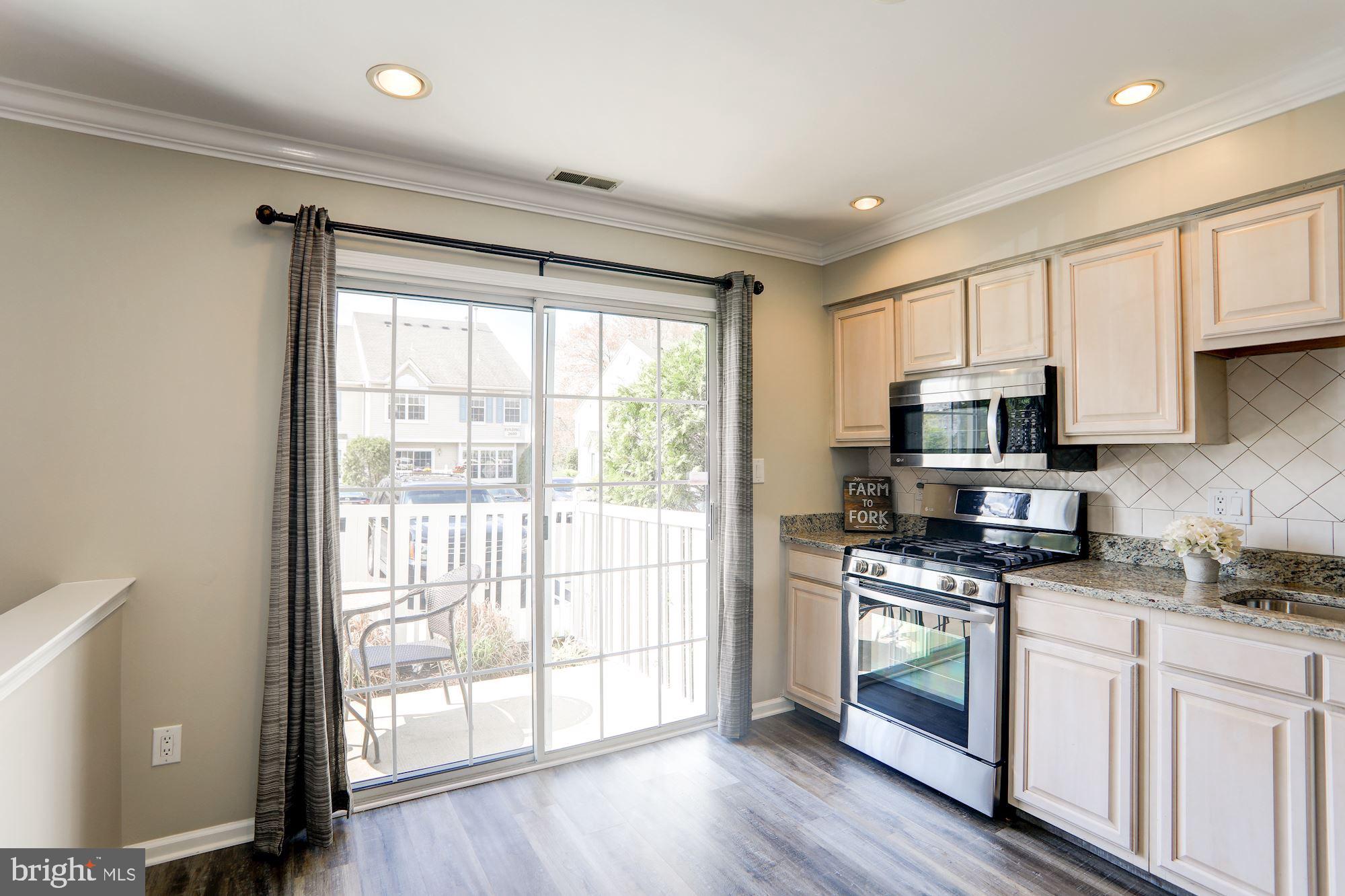 2504 Stokes Road Mount Laurel, NJ 08054 - Photo 10 of 25