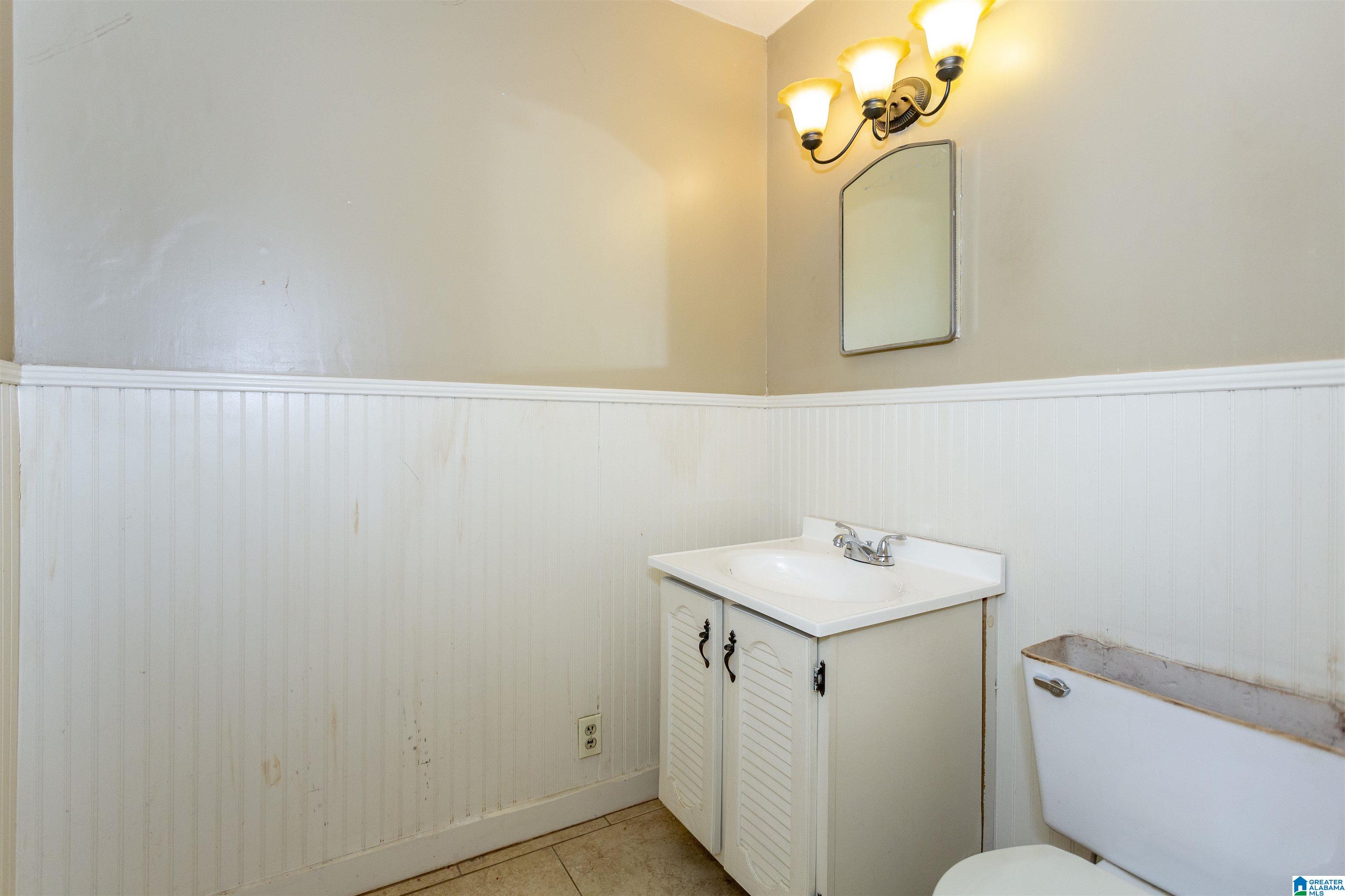 3079 Mulga Loop Road Birmingham, AL 35224 - Photo 20 of 38