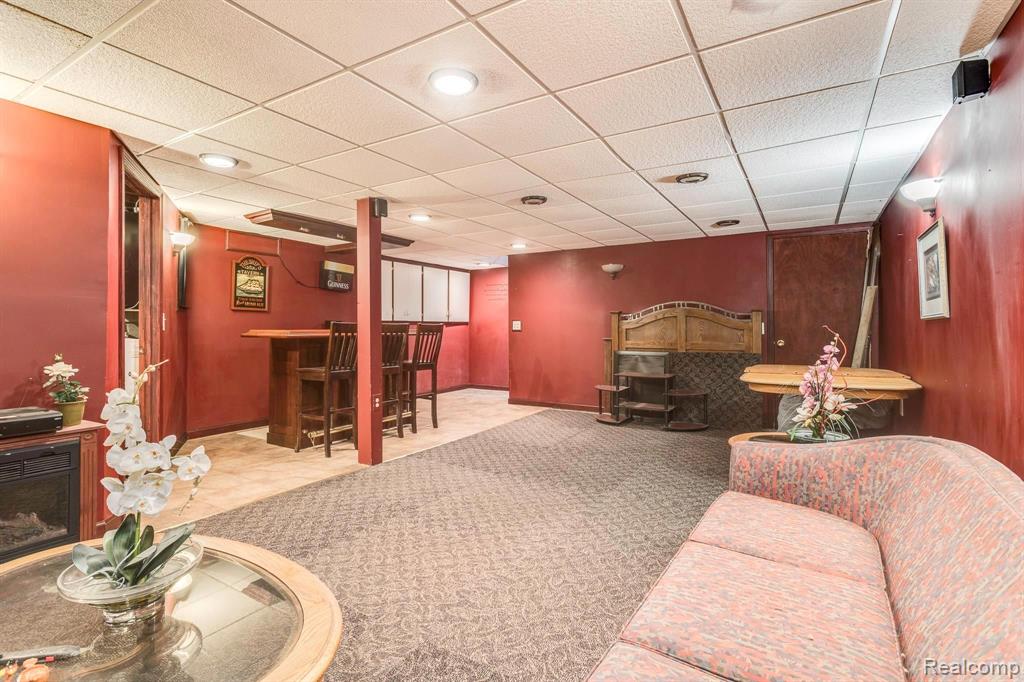 620 Miller Road Memphis, MI 48041 - Photo 49 of 62