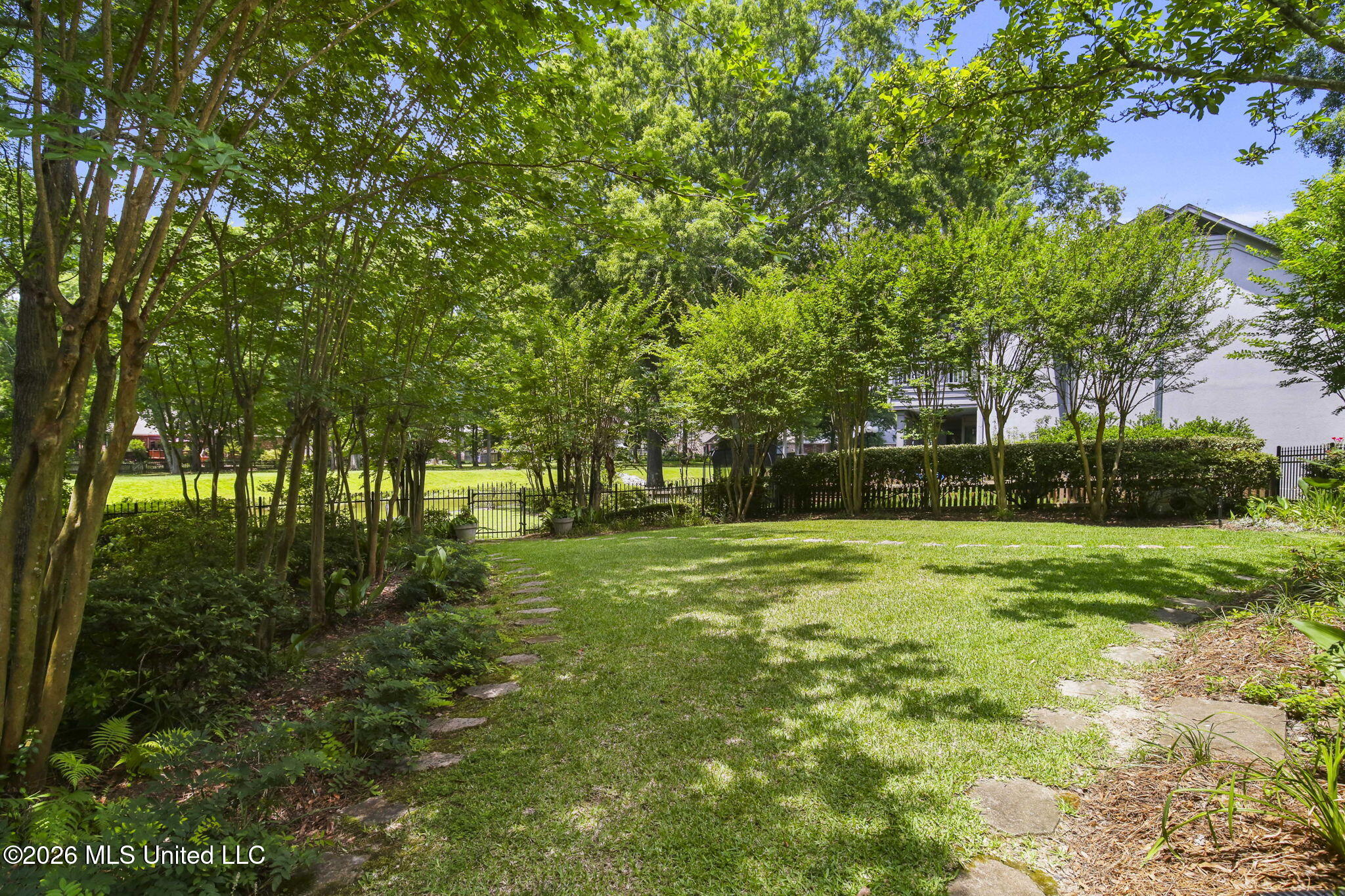 41 Long Cove Court Madison, MS 39110 - Photo 54 of 60 53-web-or-mls-41 Long Cove2-53