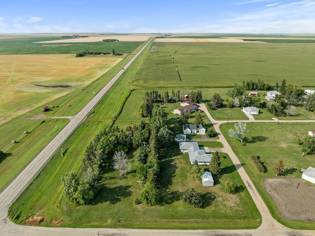 317 Henry Street Kramer, ND 58748 - Photo 17 of 40 Gallery Image 17