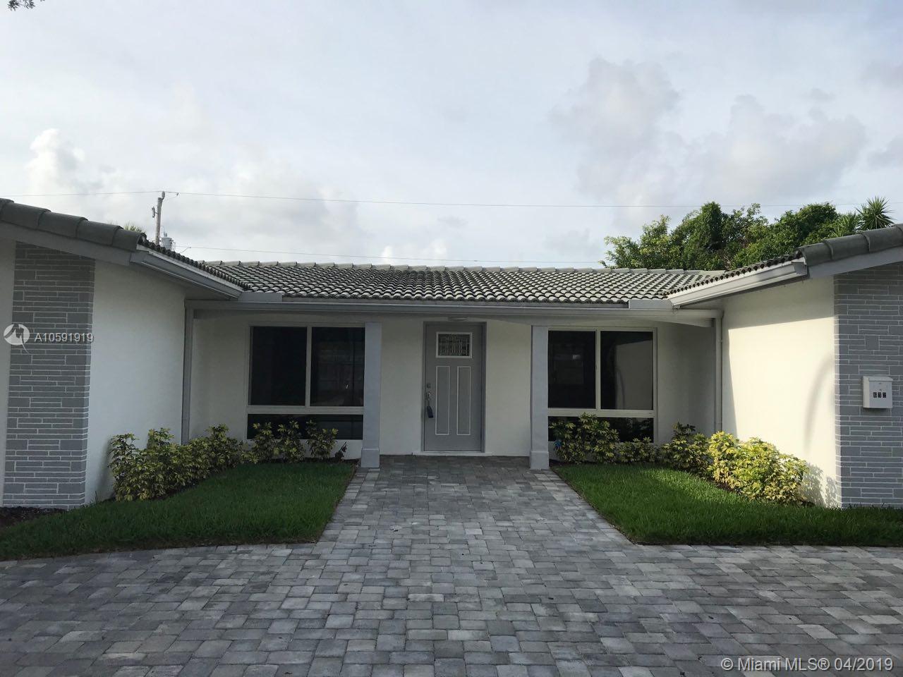 632 Southwest 2nd Street Boca Raton, FL 33486 - Photo 1 of 92