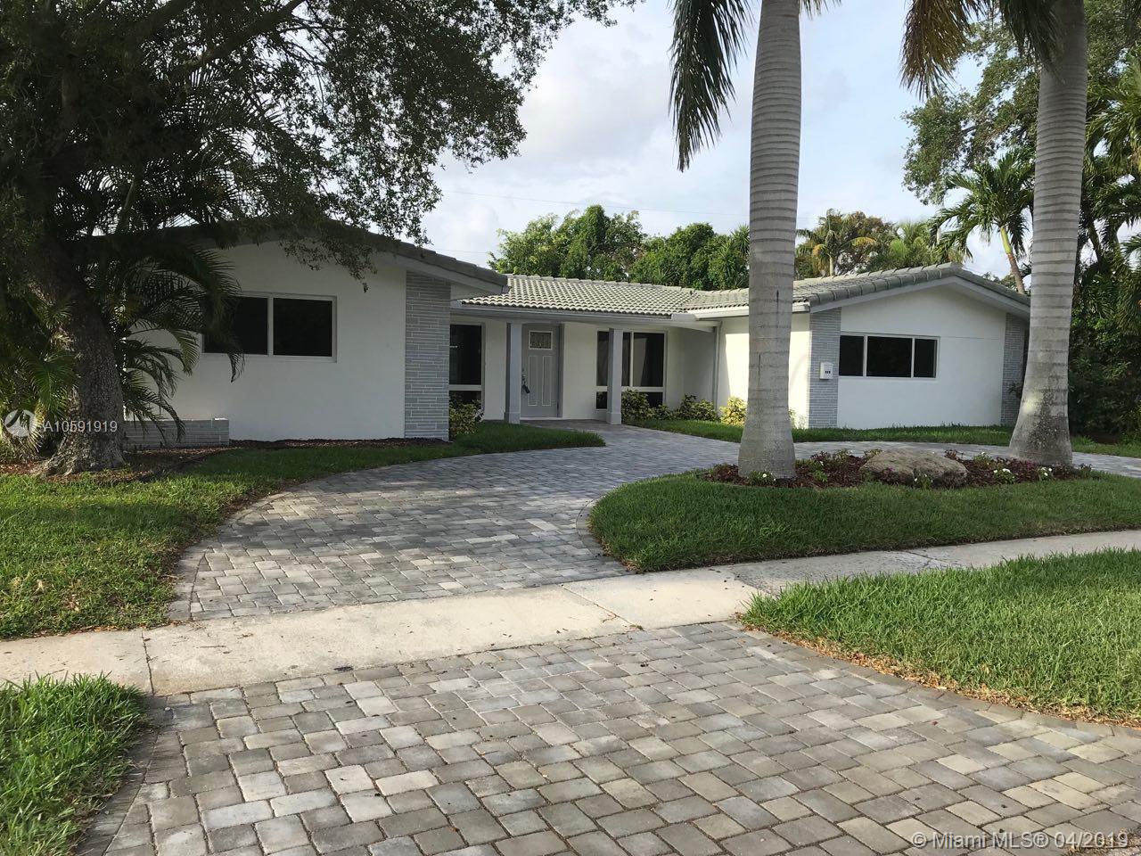 632 Southwest 2nd Street Boca Raton, FL 33486 - Photo 2 of 92