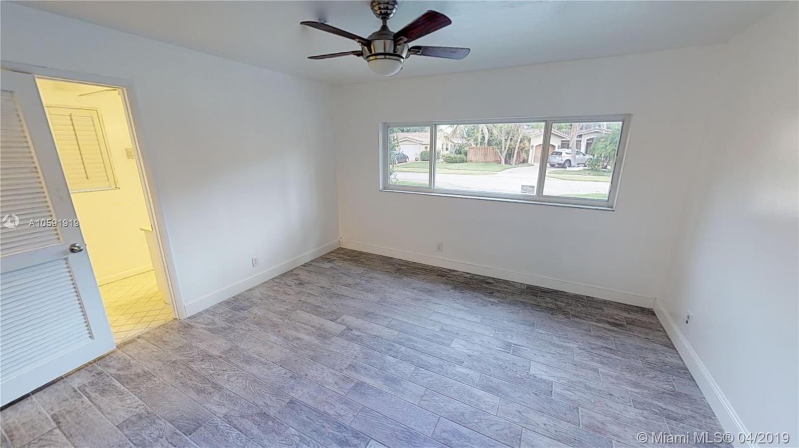 632 Southwest 2nd Street Boca Raton, FL 33486 - Photo 14 of 92
