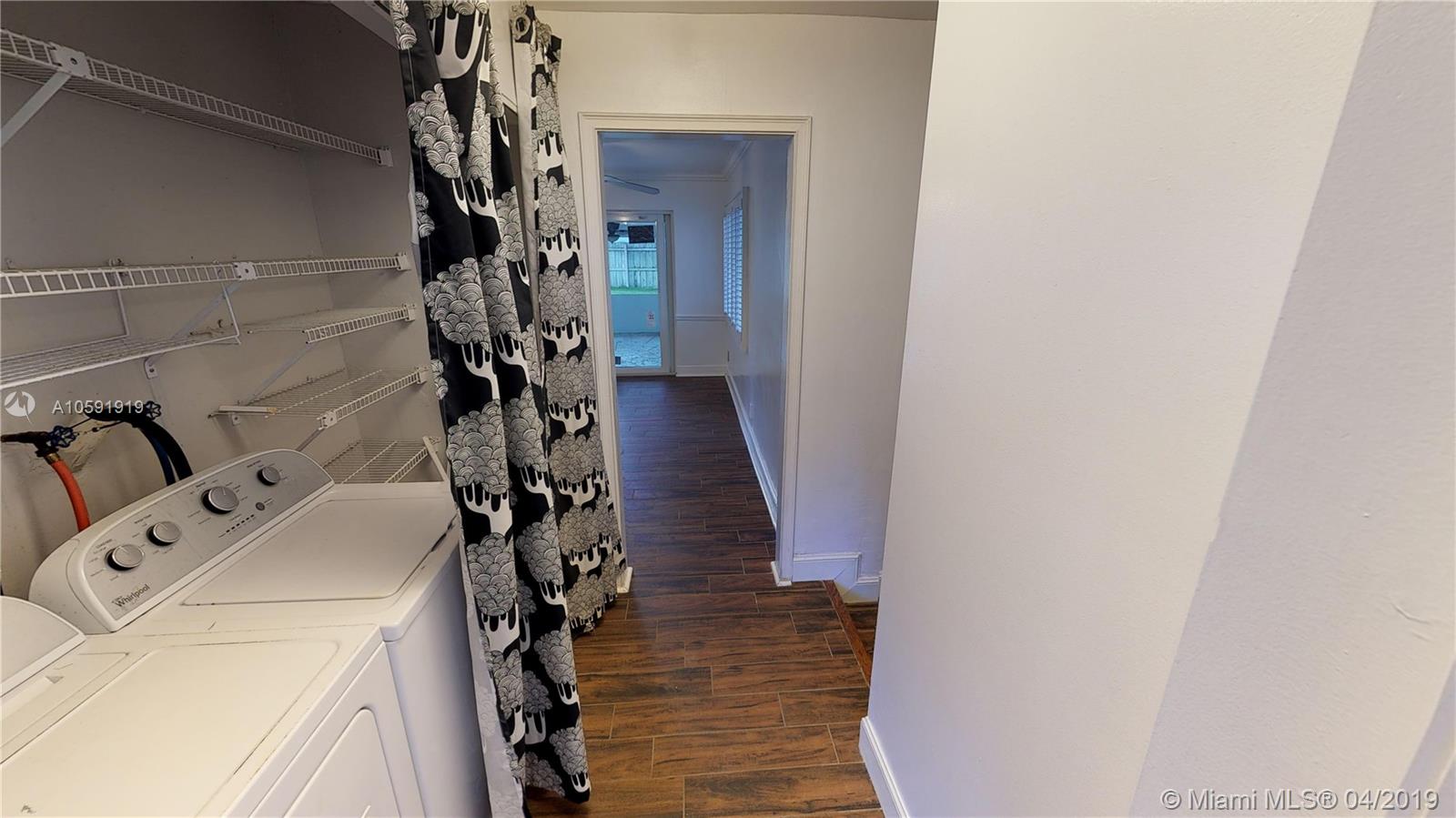 632 Southwest 2nd Street Boca Raton, FL 33486 - Photo 15 of 92