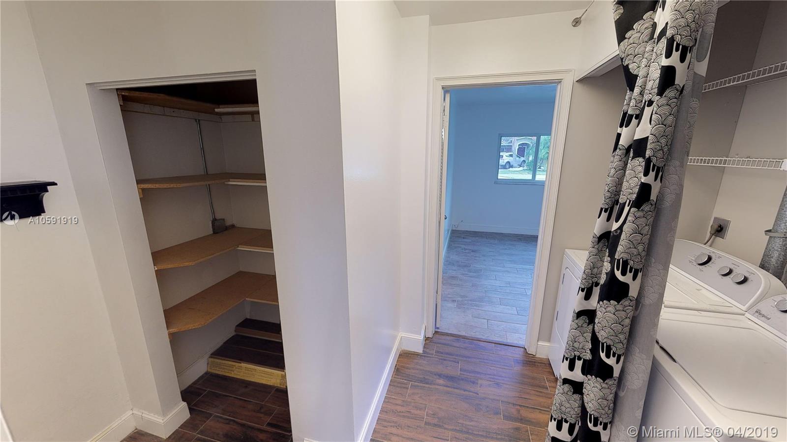 632 Southwest 2nd Street Boca Raton, FL 33486 - Photo 16 of 92
