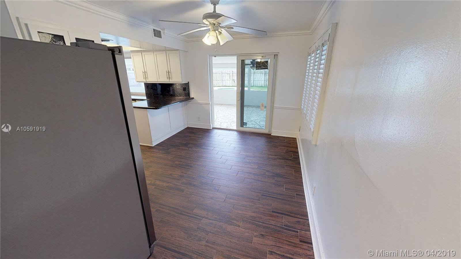 632 Southwest 2nd Street Boca Raton, FL 33486 - Photo 17 of 92
