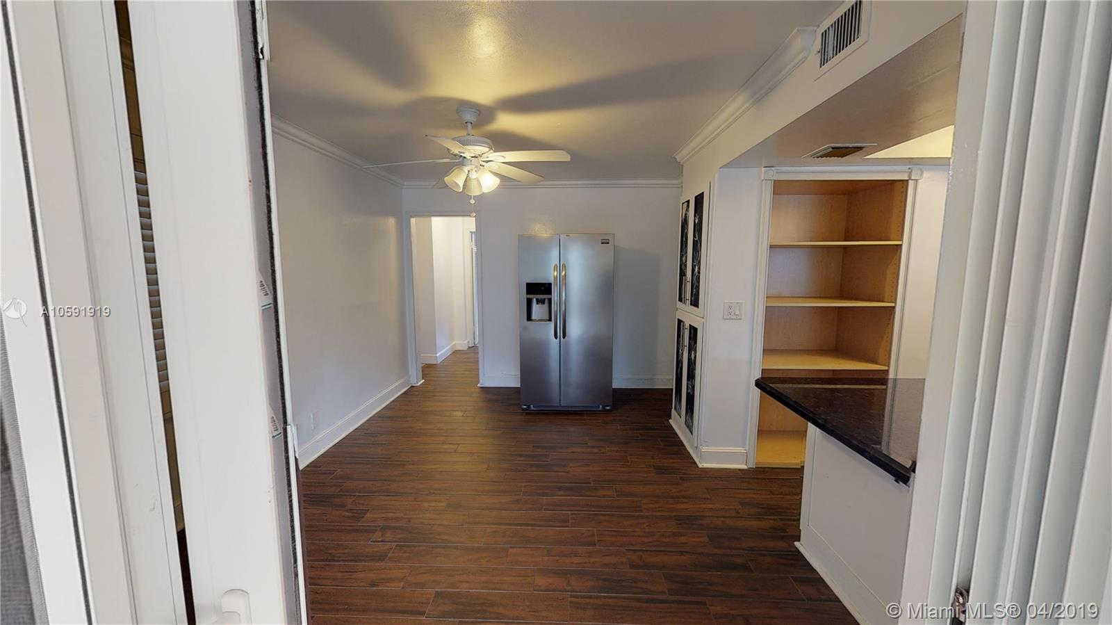 632 Southwest 2nd Street Boca Raton, FL 33486 - Photo 19 of 92