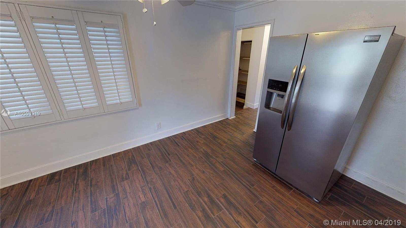 632 Southwest 2nd Street Boca Raton, FL 33486 - Photo 20 of 92