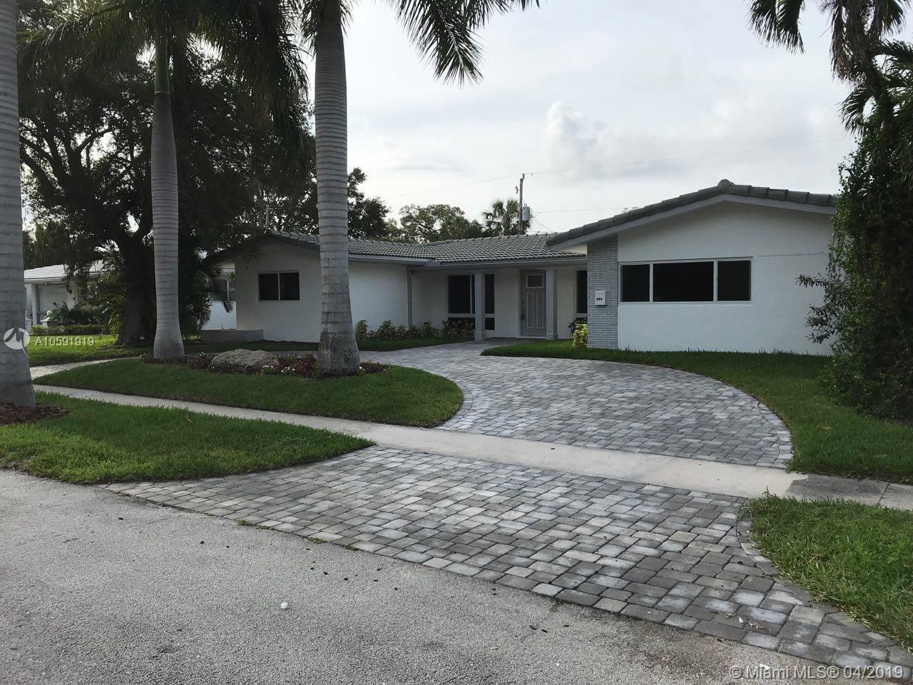 632 Southwest 2nd Street Boca Raton, FL 33486 - Photo 3 of 92