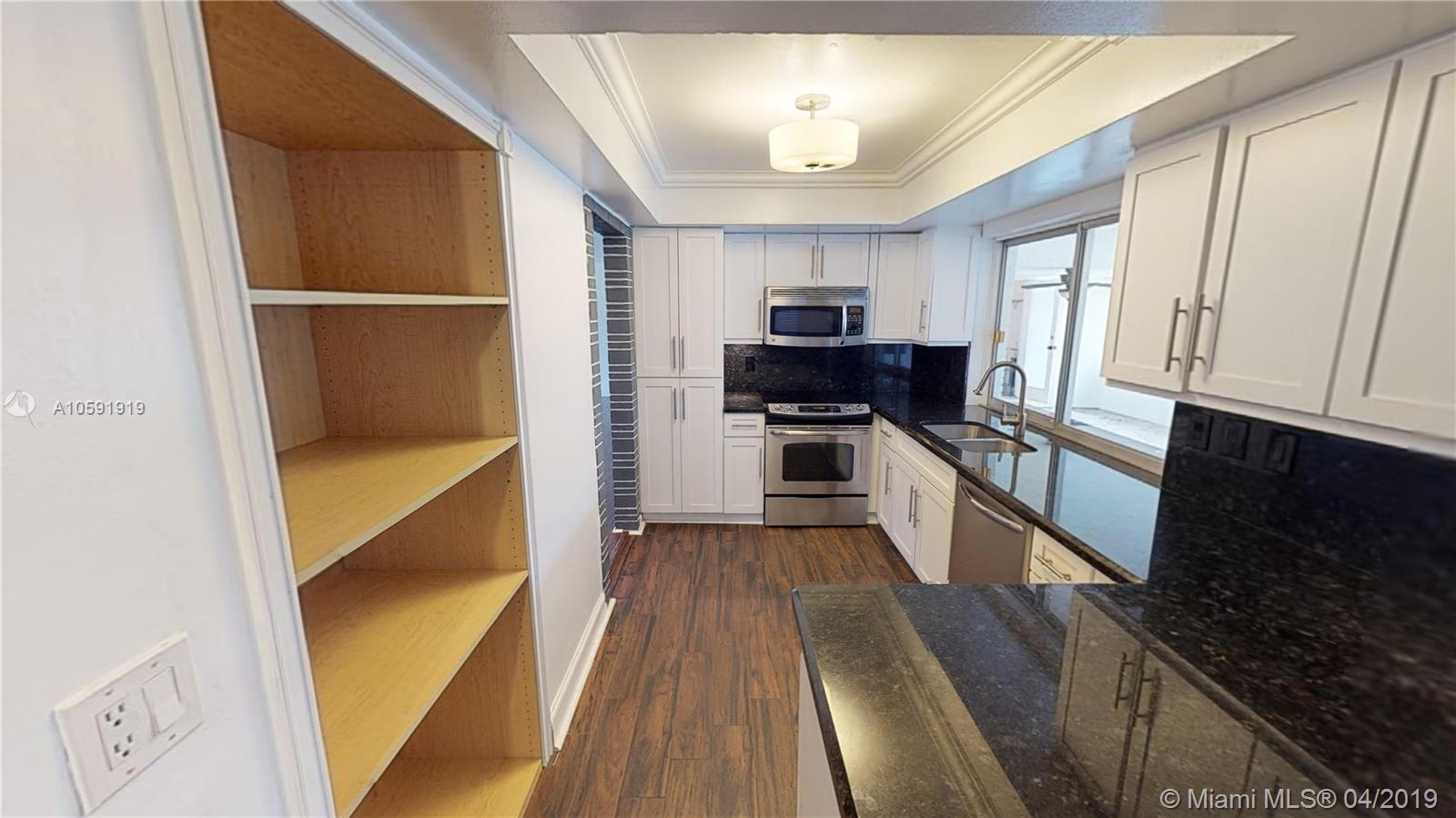 632 Southwest 2nd Street Boca Raton, FL 33486 - Photo 21 of 92