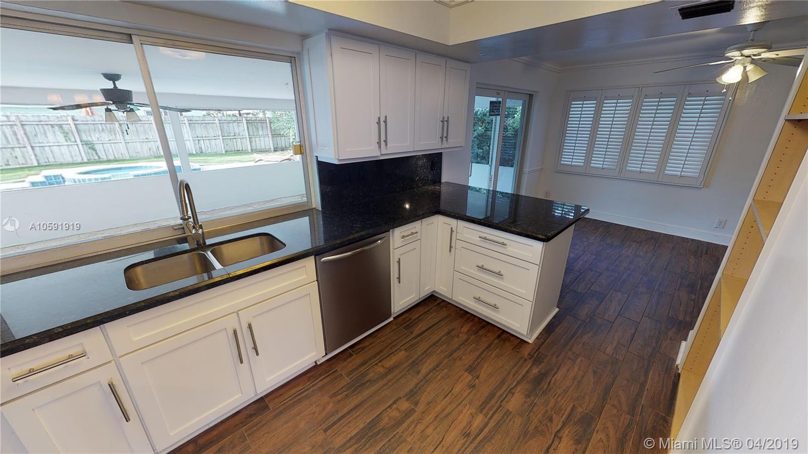 632 Southwest 2nd Street Boca Raton, FL 33486 - Photo 22 of 92
