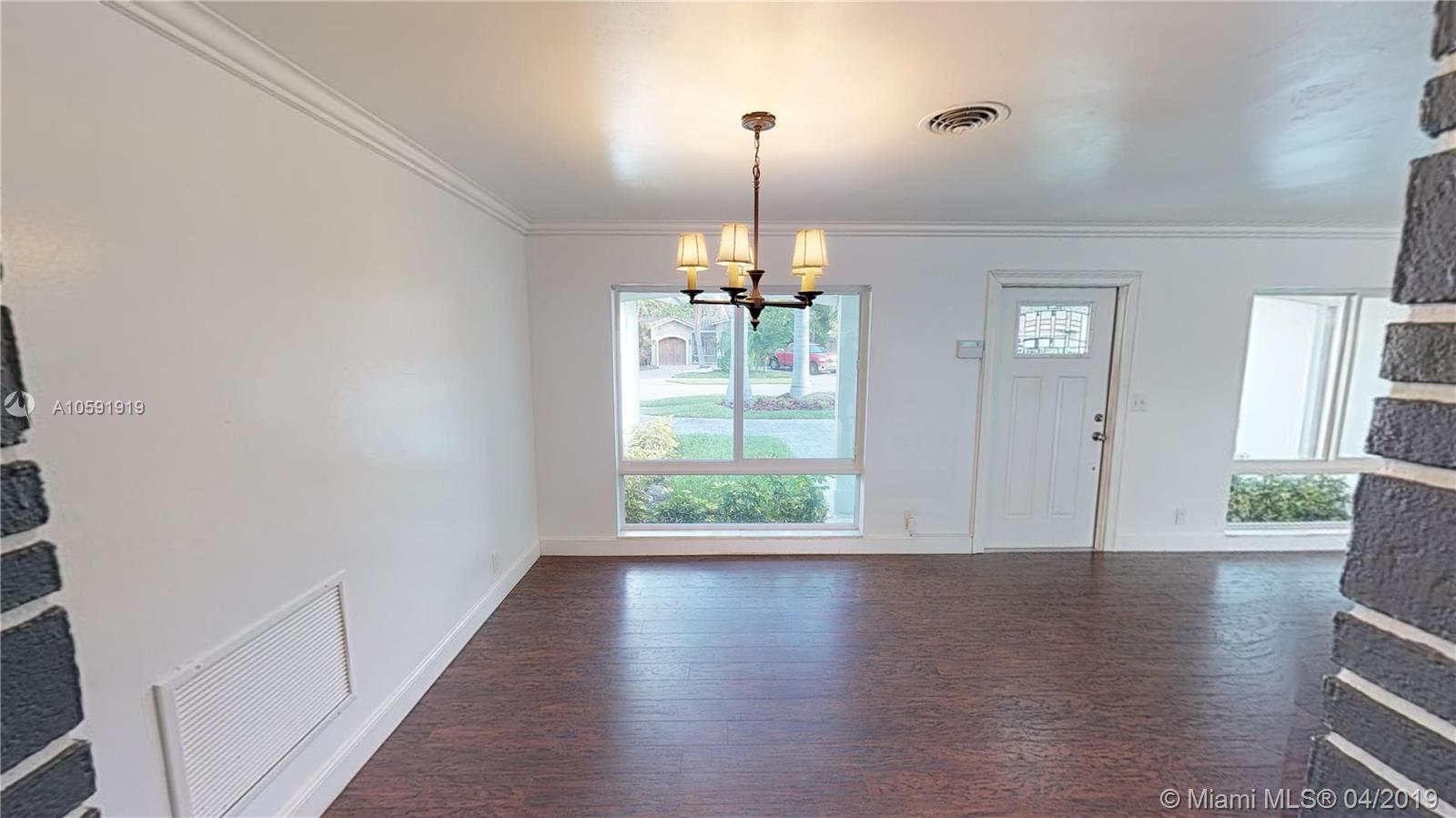 632 Southwest 2nd Street Boca Raton, FL 33486 - Photo 24 of 92