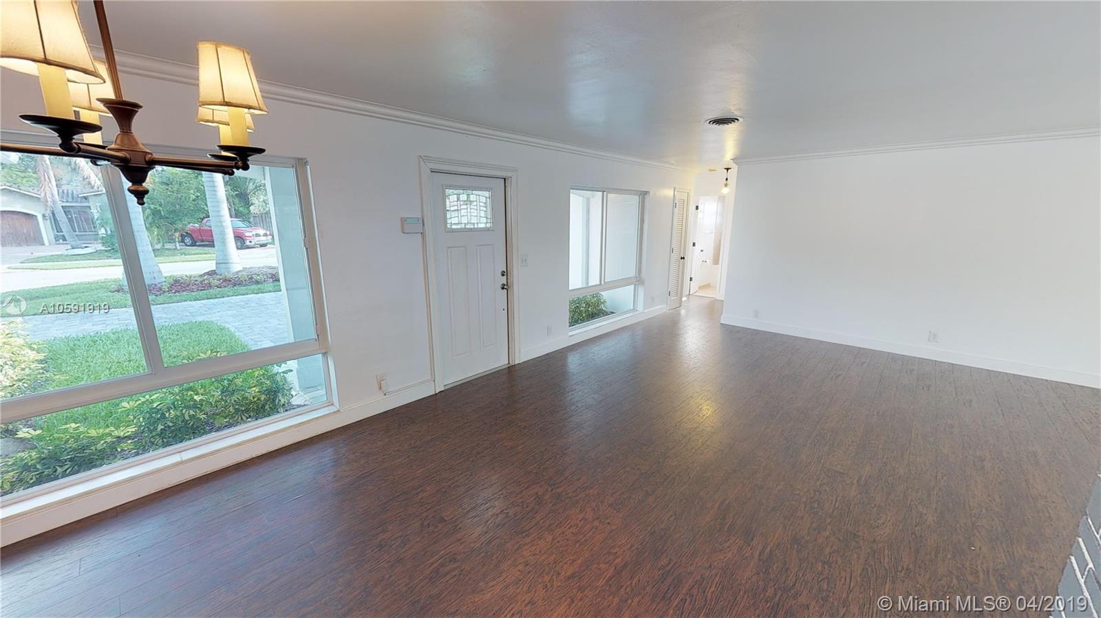 632 Southwest 2nd Street Boca Raton, FL 33486 - Photo 25 of 92