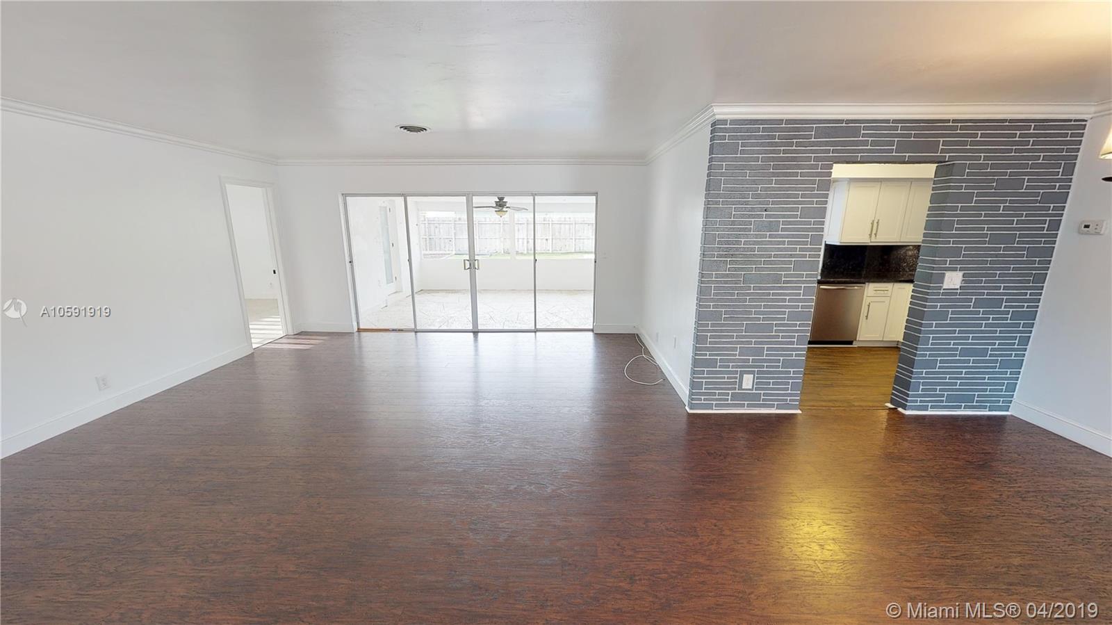 632 Southwest 2nd Street Boca Raton, FL 33486 - Photo 26 of 92