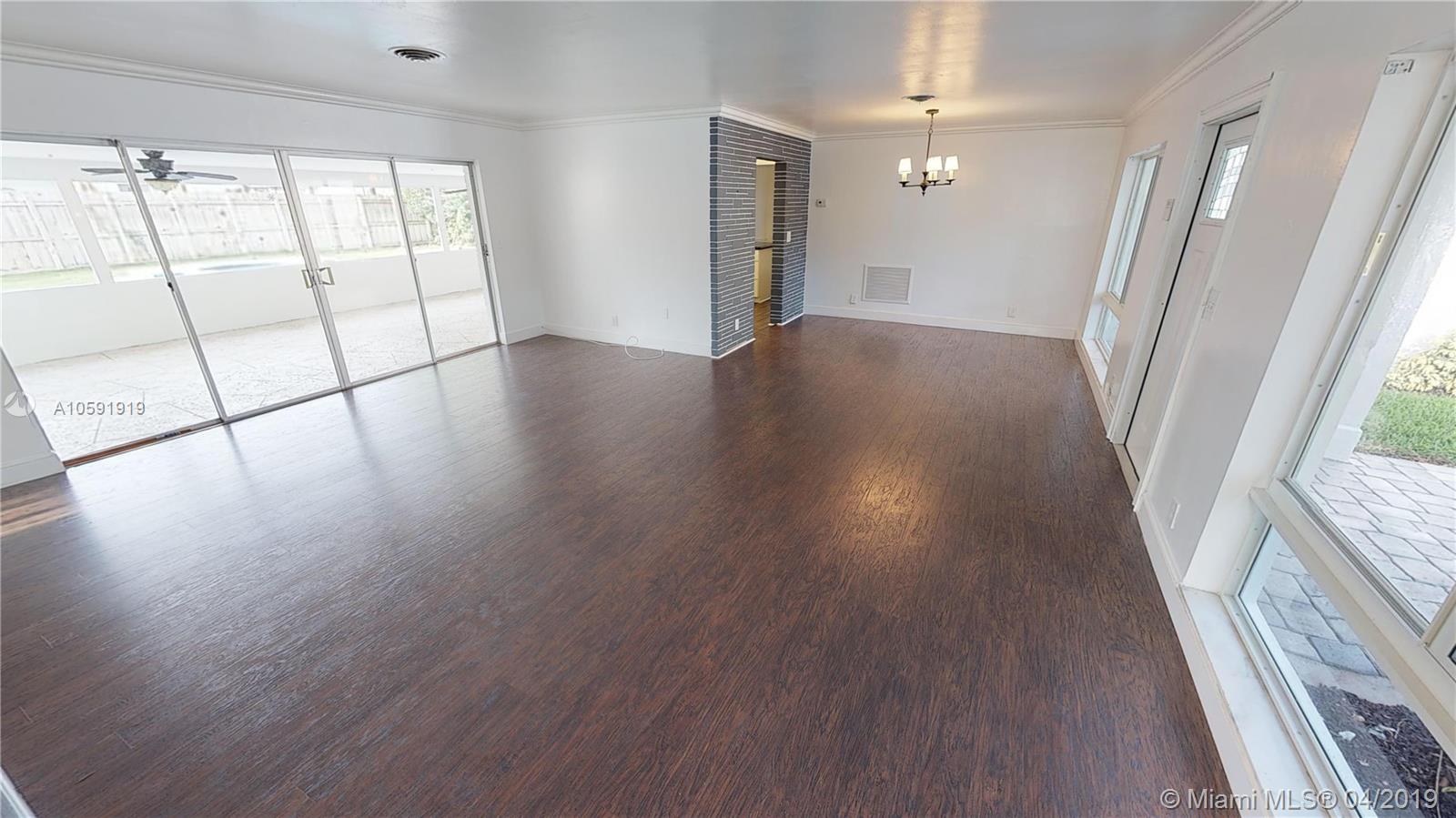 632 Southwest 2nd Street Boca Raton, FL 33486 - Photo 27 of 92