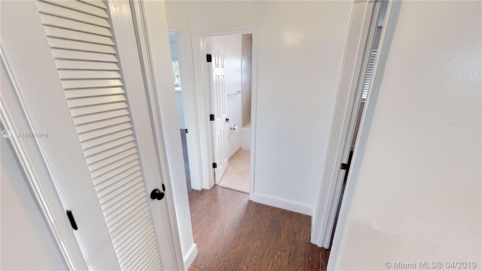 632 Southwest 2nd Street Boca Raton, FL 33486 - Photo 28 of 92