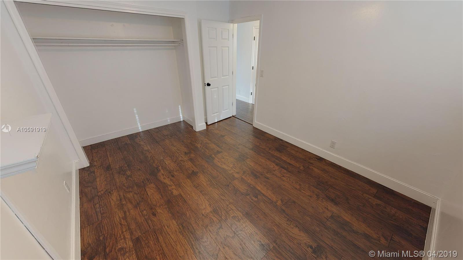 632 Southwest 2nd Street Boca Raton, FL 33486 - Photo 29 of 92