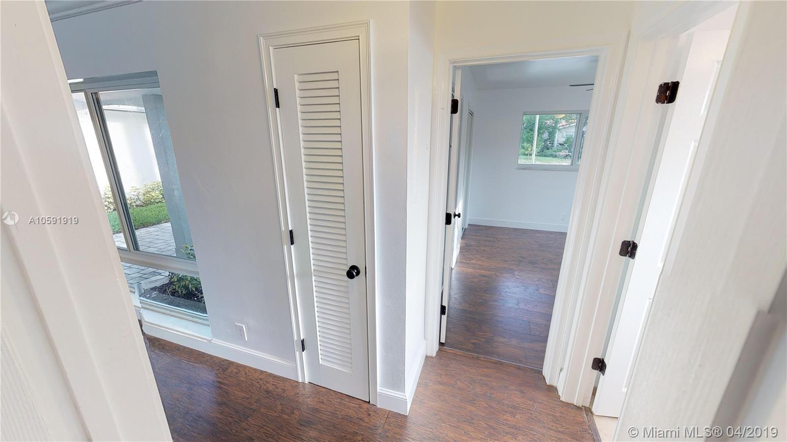 632 Southwest 2nd Street Boca Raton, FL 33486 - Photo 30 of 92